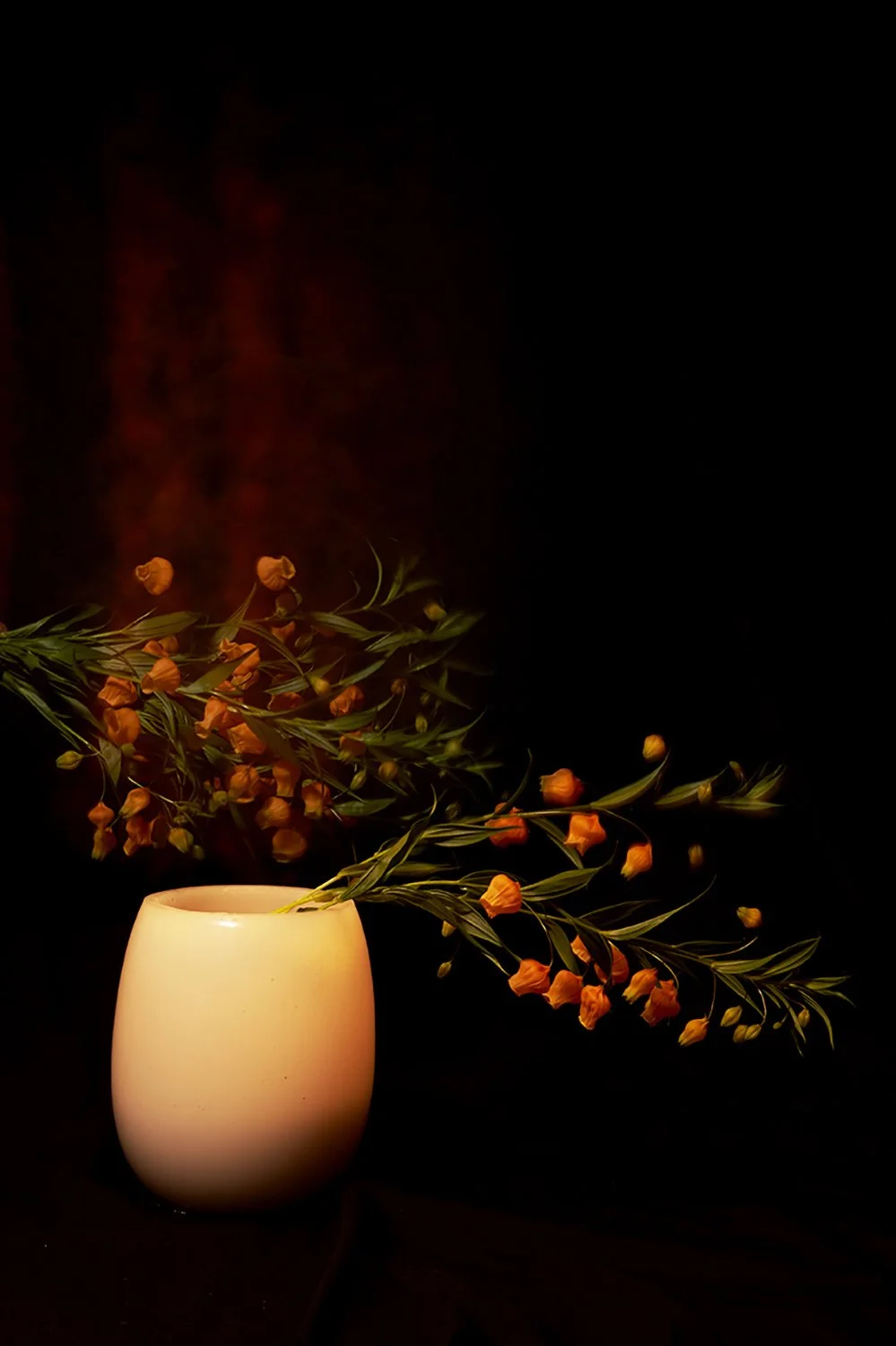 DEMARCHI_FLAME_FLOWER_1.jpg