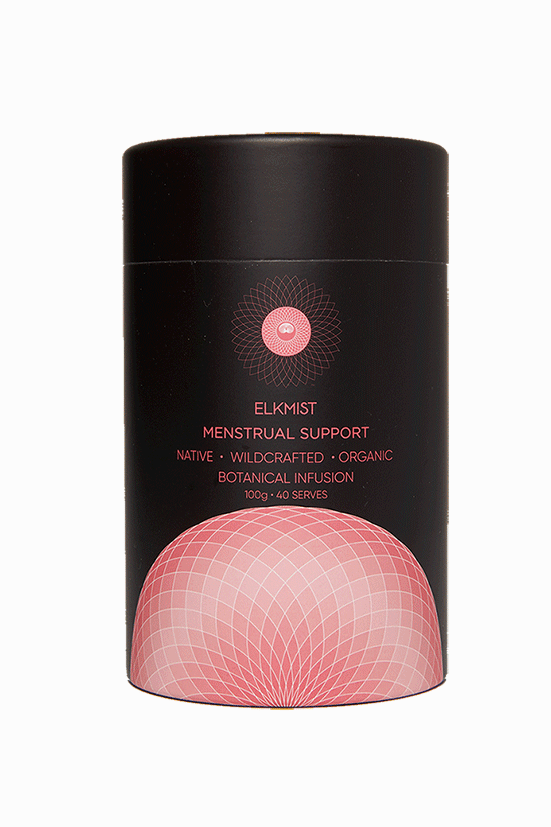ELKMIS-menstrual_support_animation.gif