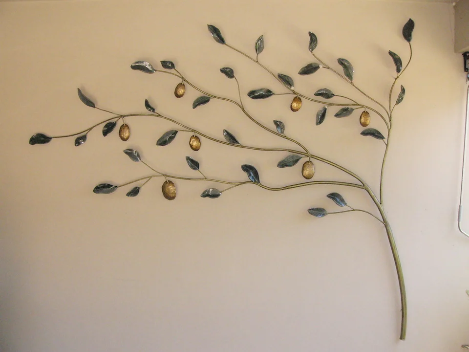 Lemon Tree