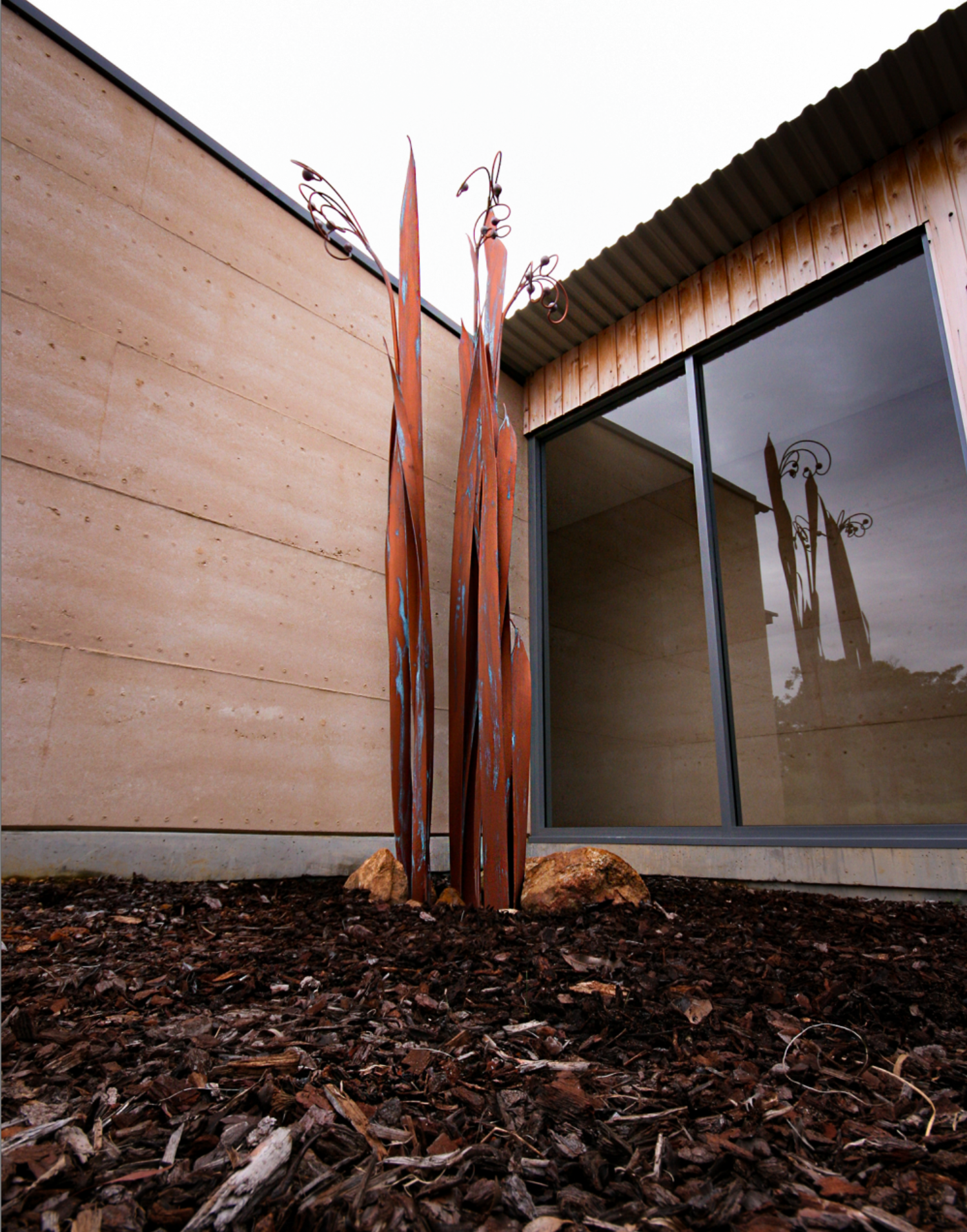 sword grass Capture.PNG