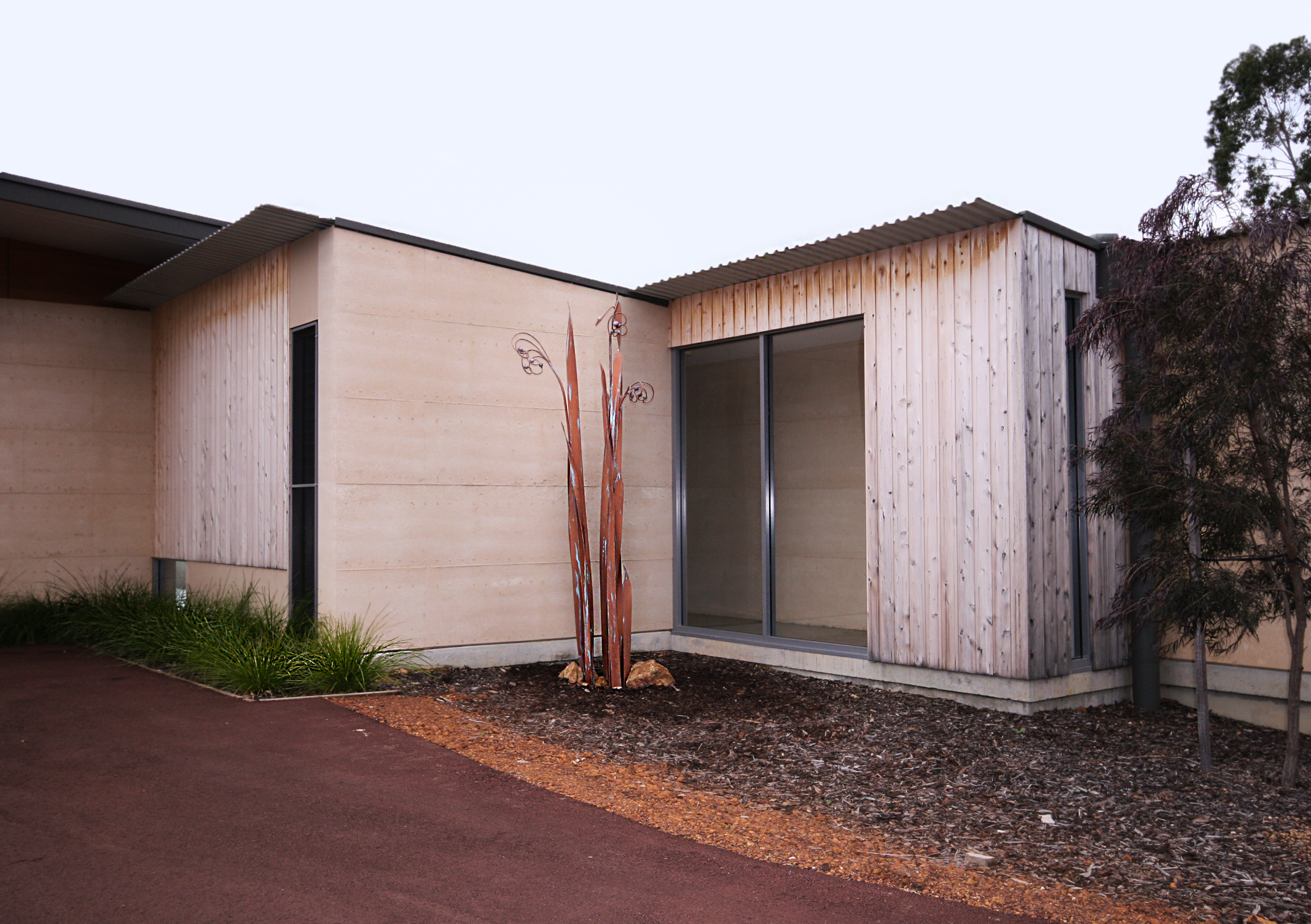 house sword grass Capture.PNG