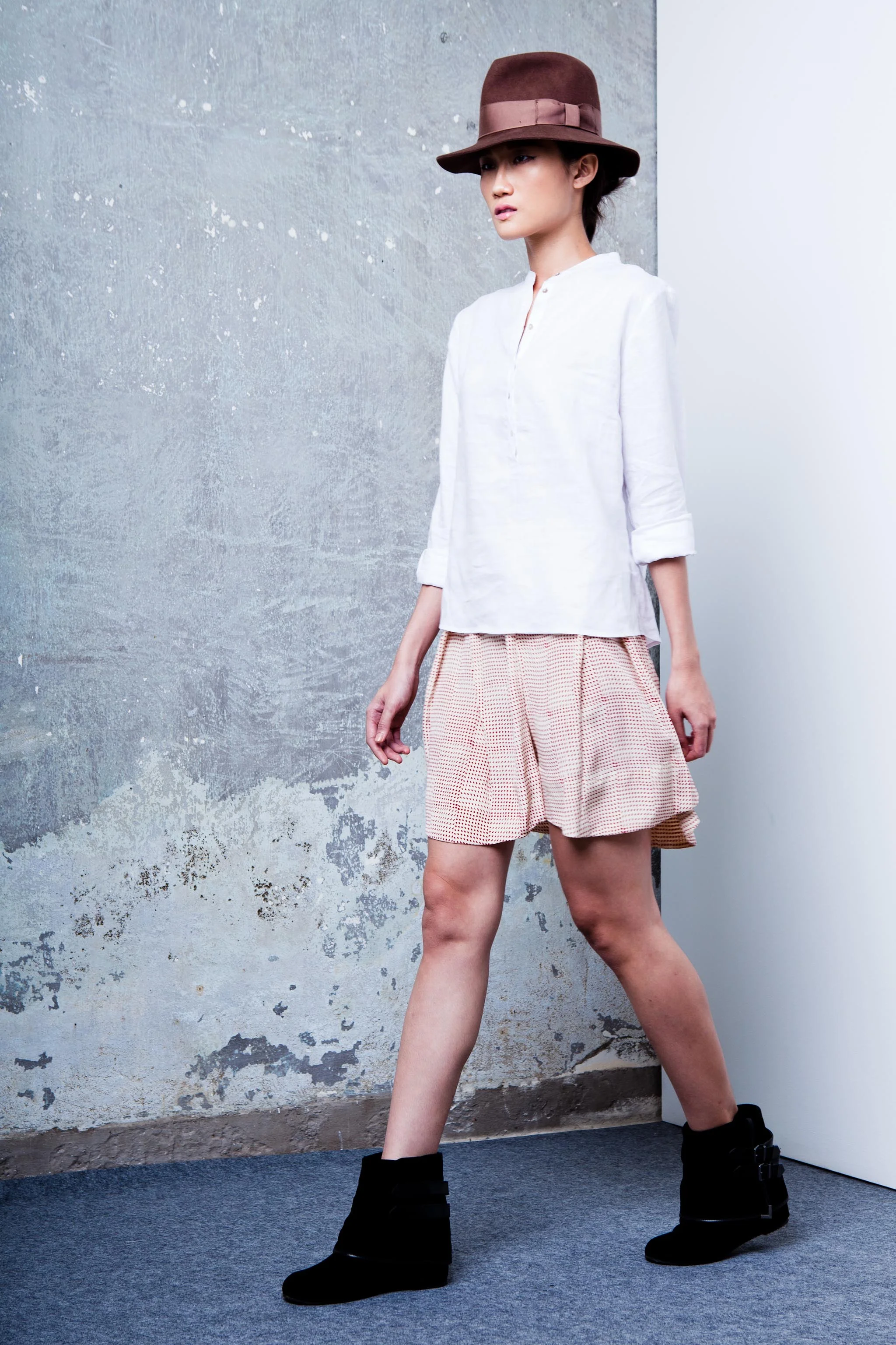 IMG_6152 whiteline correction.JPG