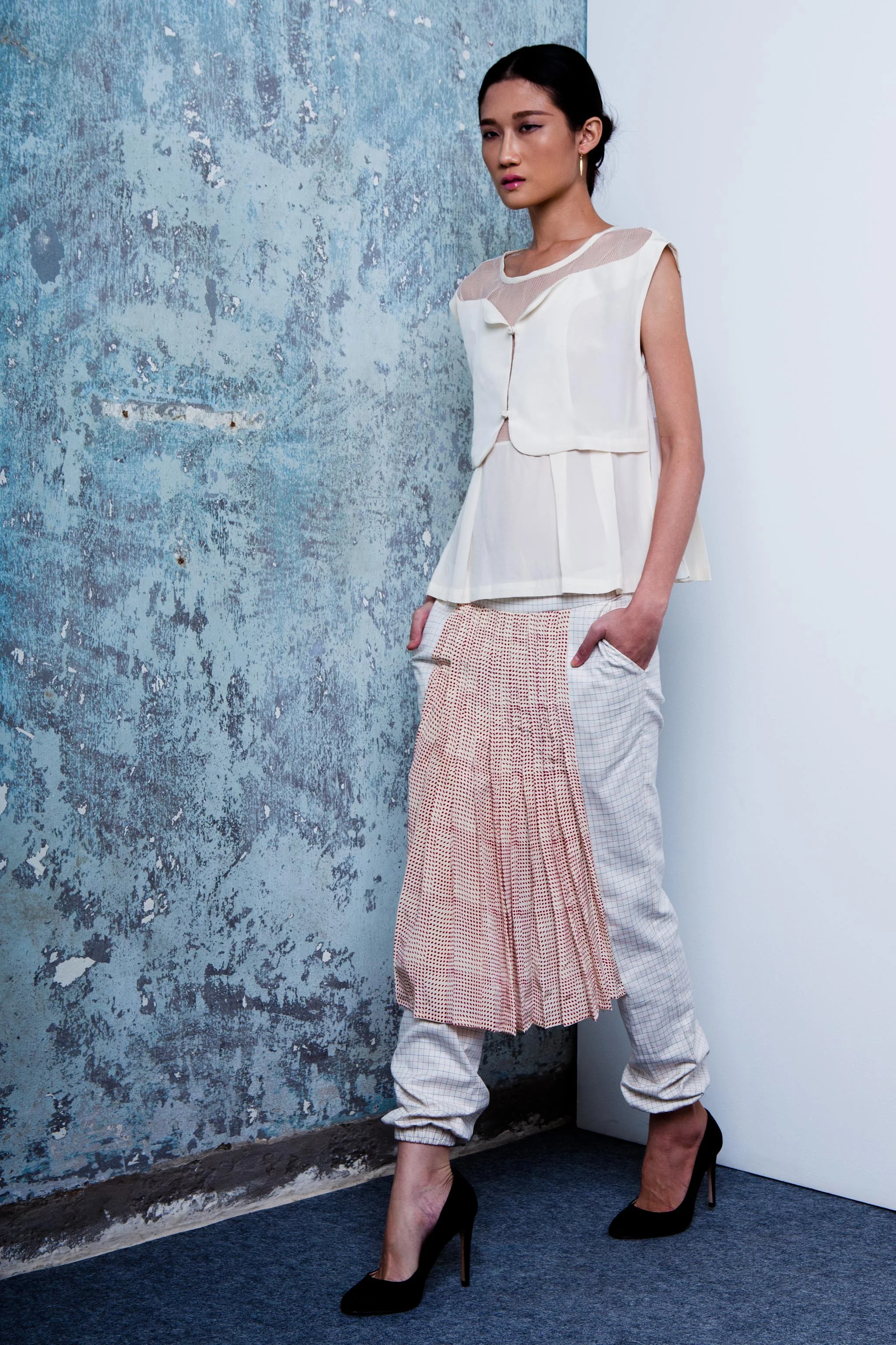 IMG_5971 whiteline correction.JPG