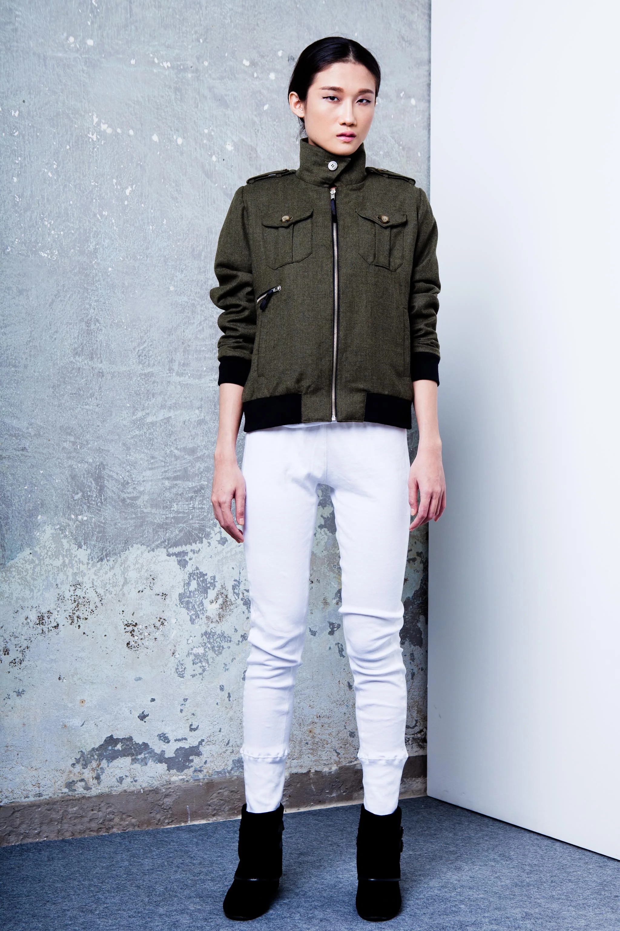 IMG_6080 whiteline correction.JPG