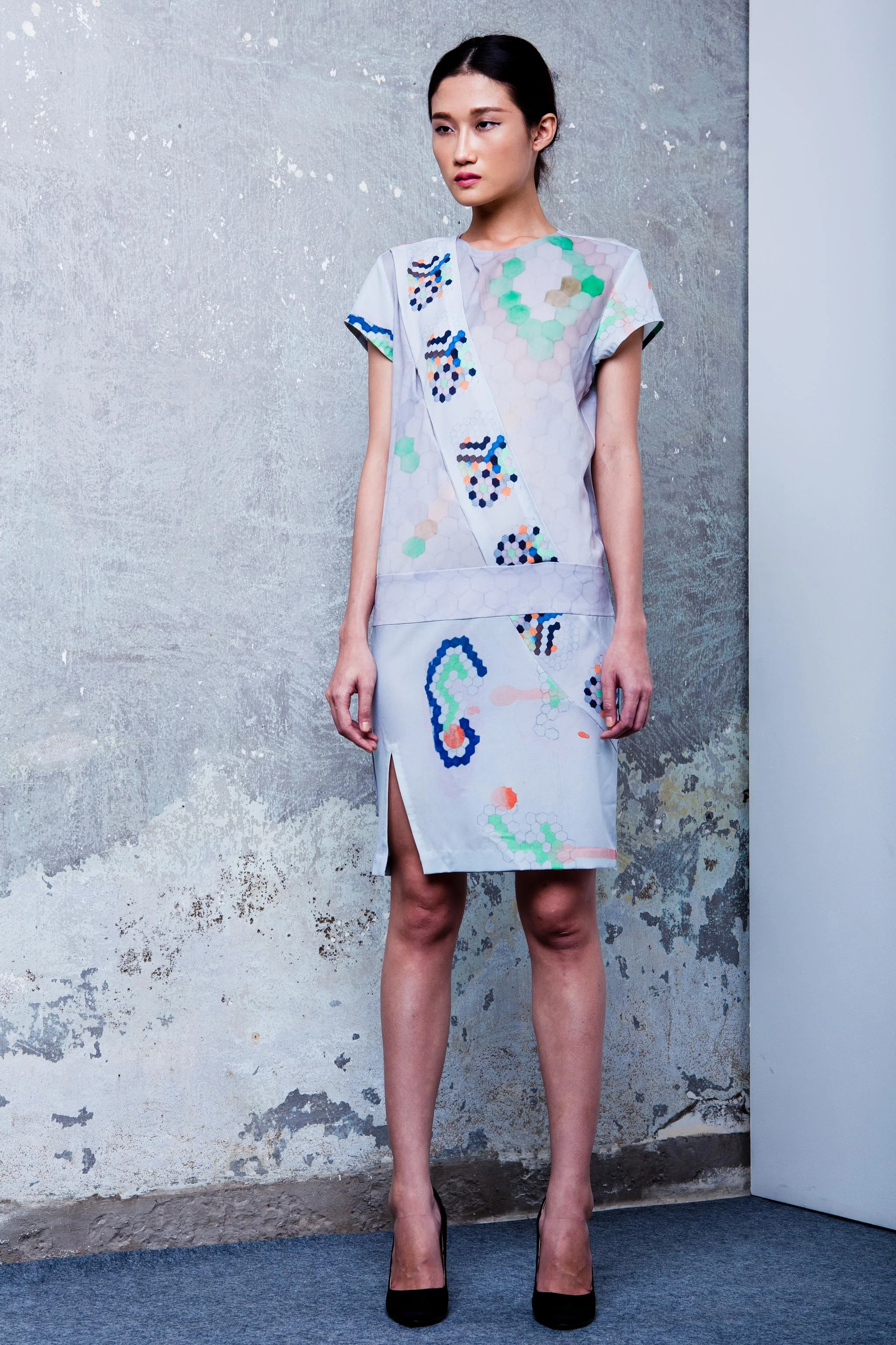 IMG_6533 whiteline correction.JPG