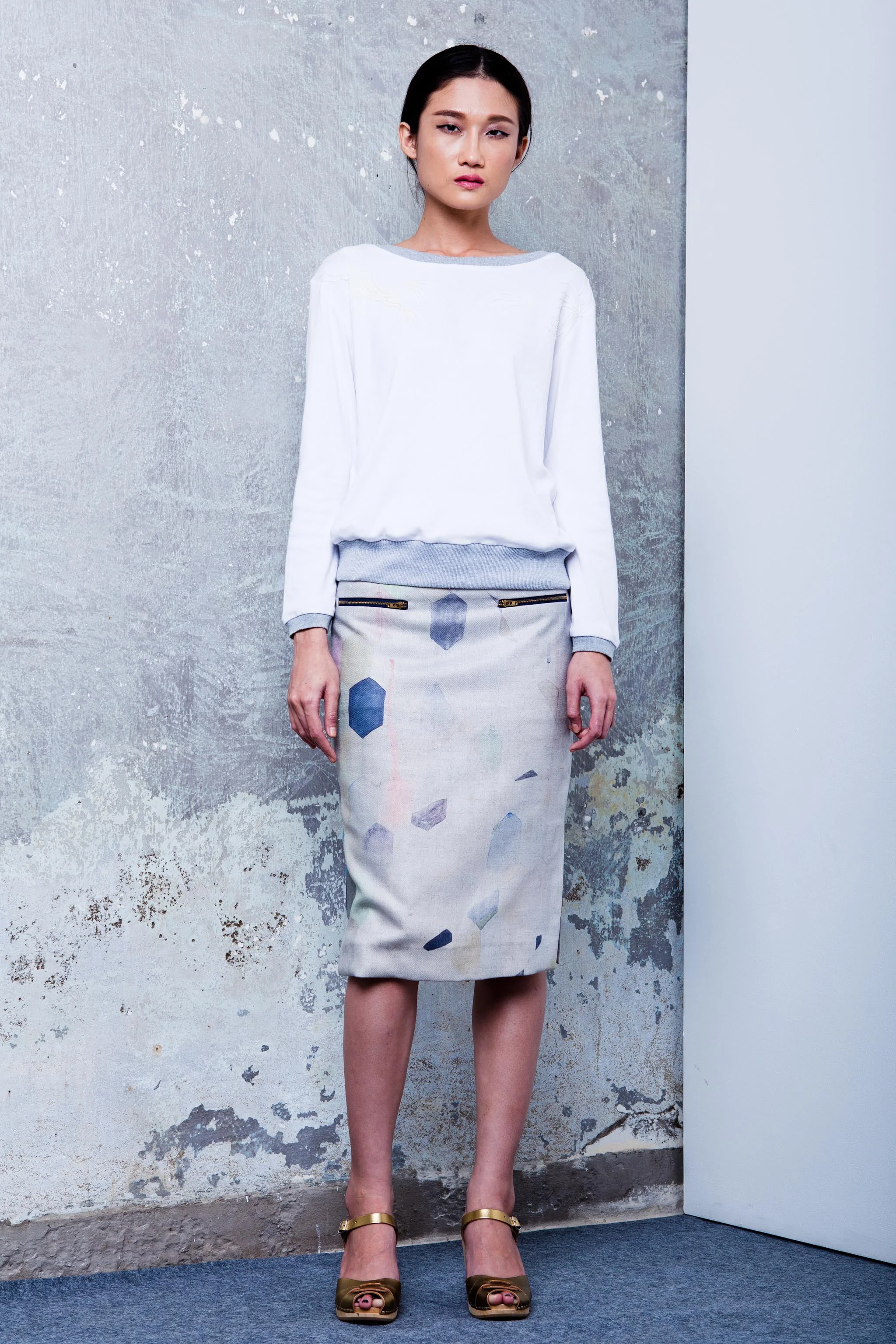 IMG_6475 whiteline correction.JPG