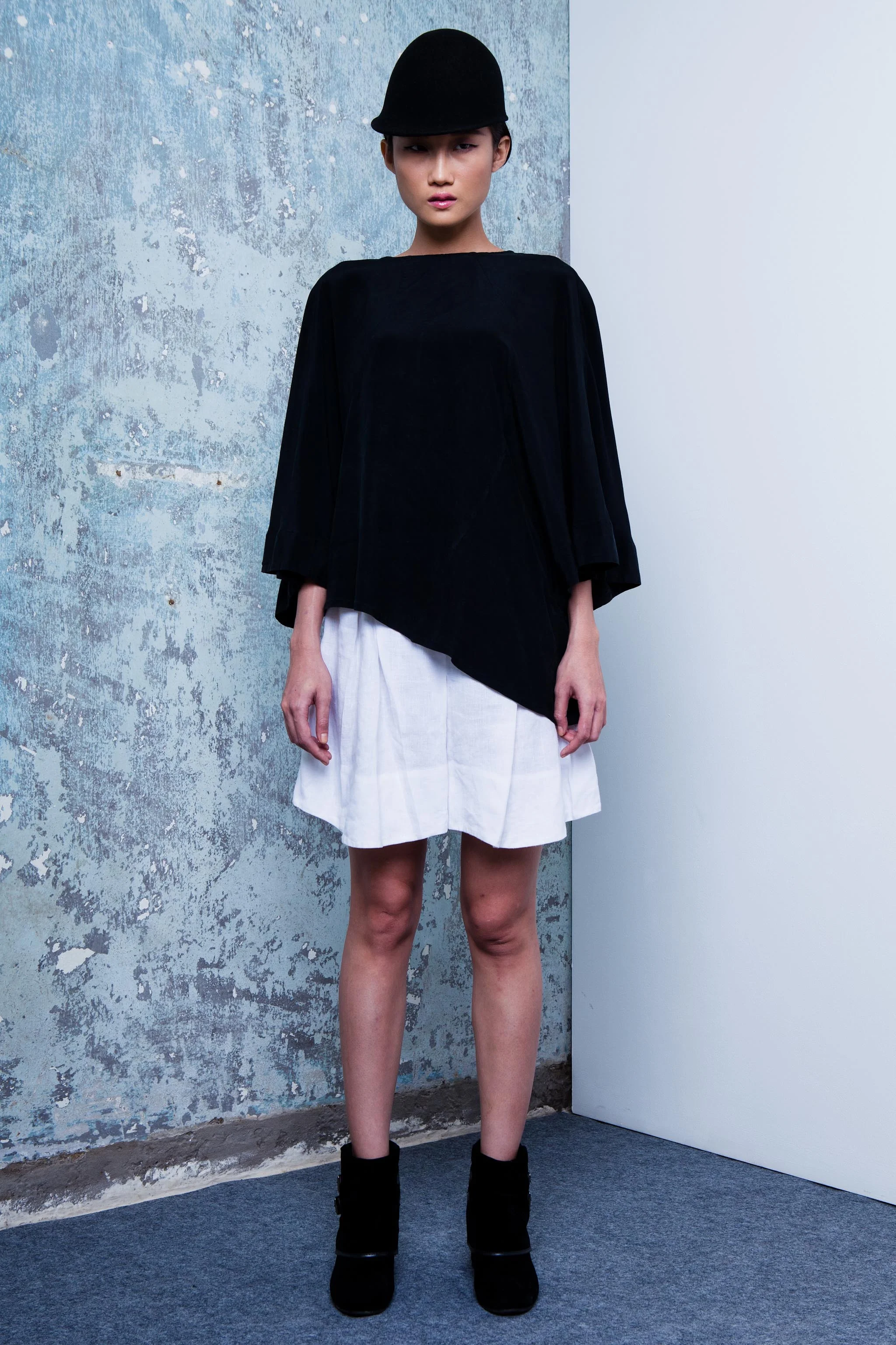 IMG_5761 whiteline correction.JPG