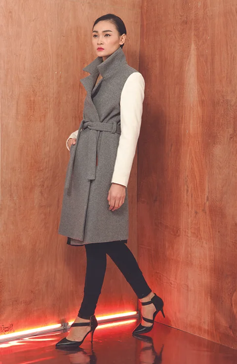 AW15_LOOK4_web.jpg