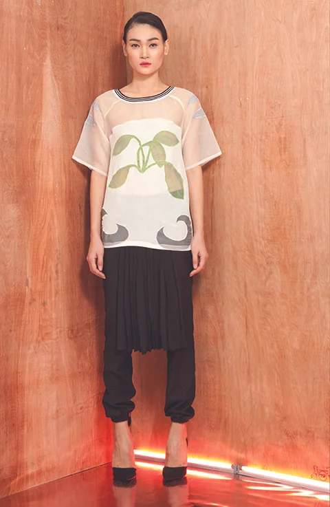 AW15_LOOK5_web.jpg