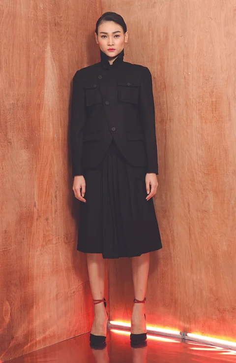 AW15_LOOk8_web.jpg