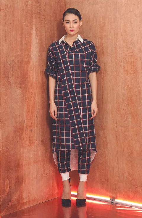 AW15_LOOK12_web.jpg
