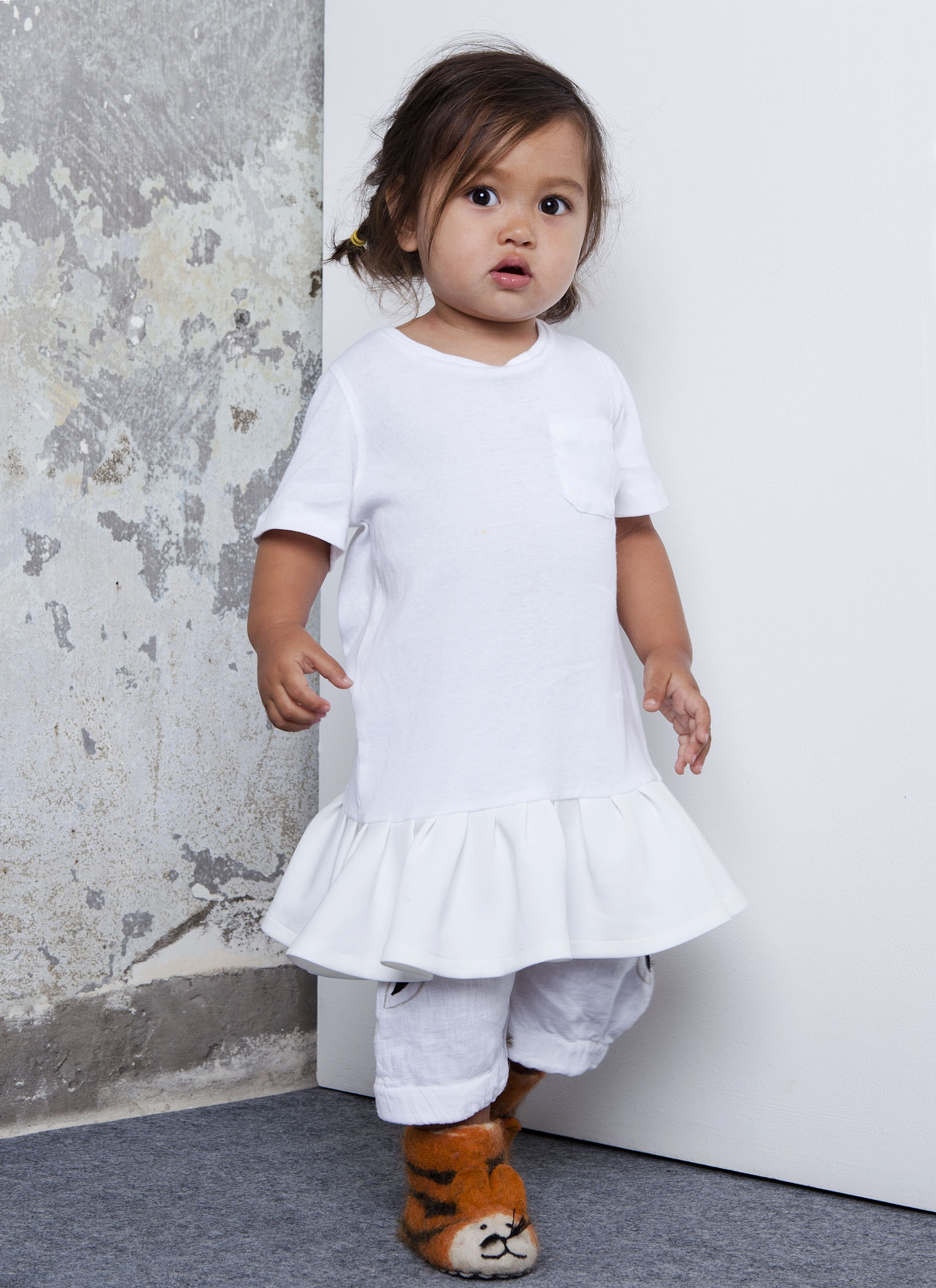 TEE SHIRT DRESS_SRK15002.JPG