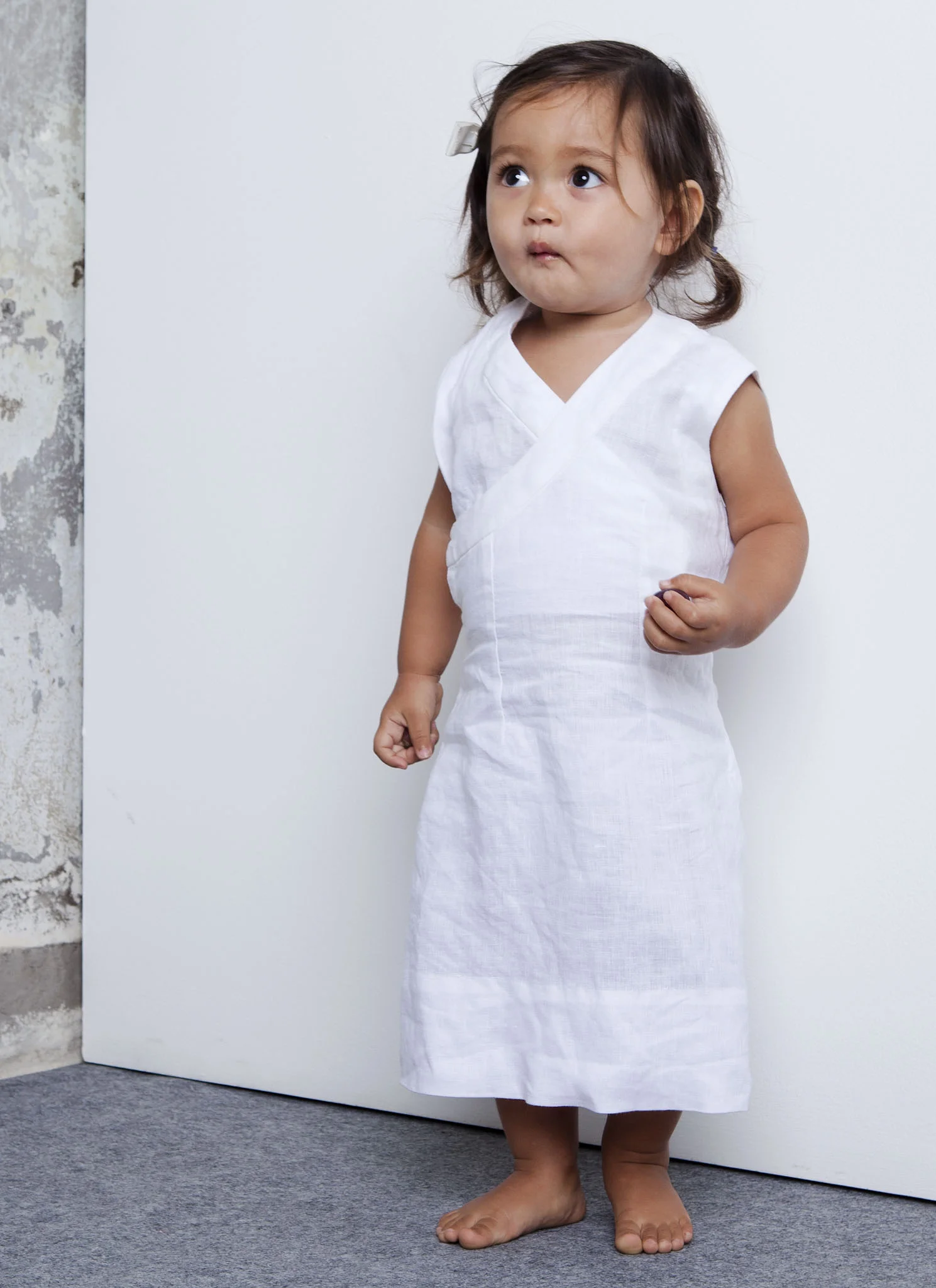 LINEN TIBETAN DRESS_SRK15001.JPG