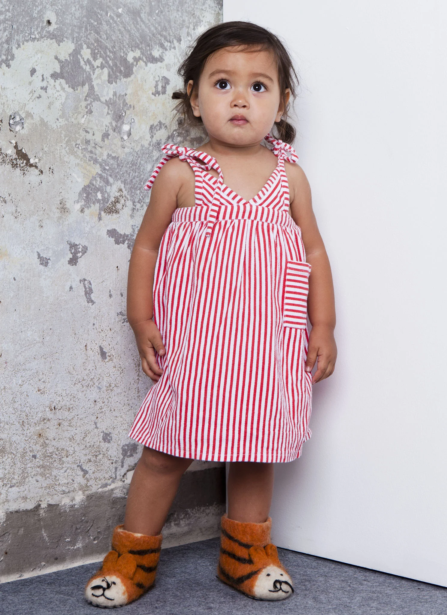 FRENCH BEACH DRESS_SRK15003.JPG