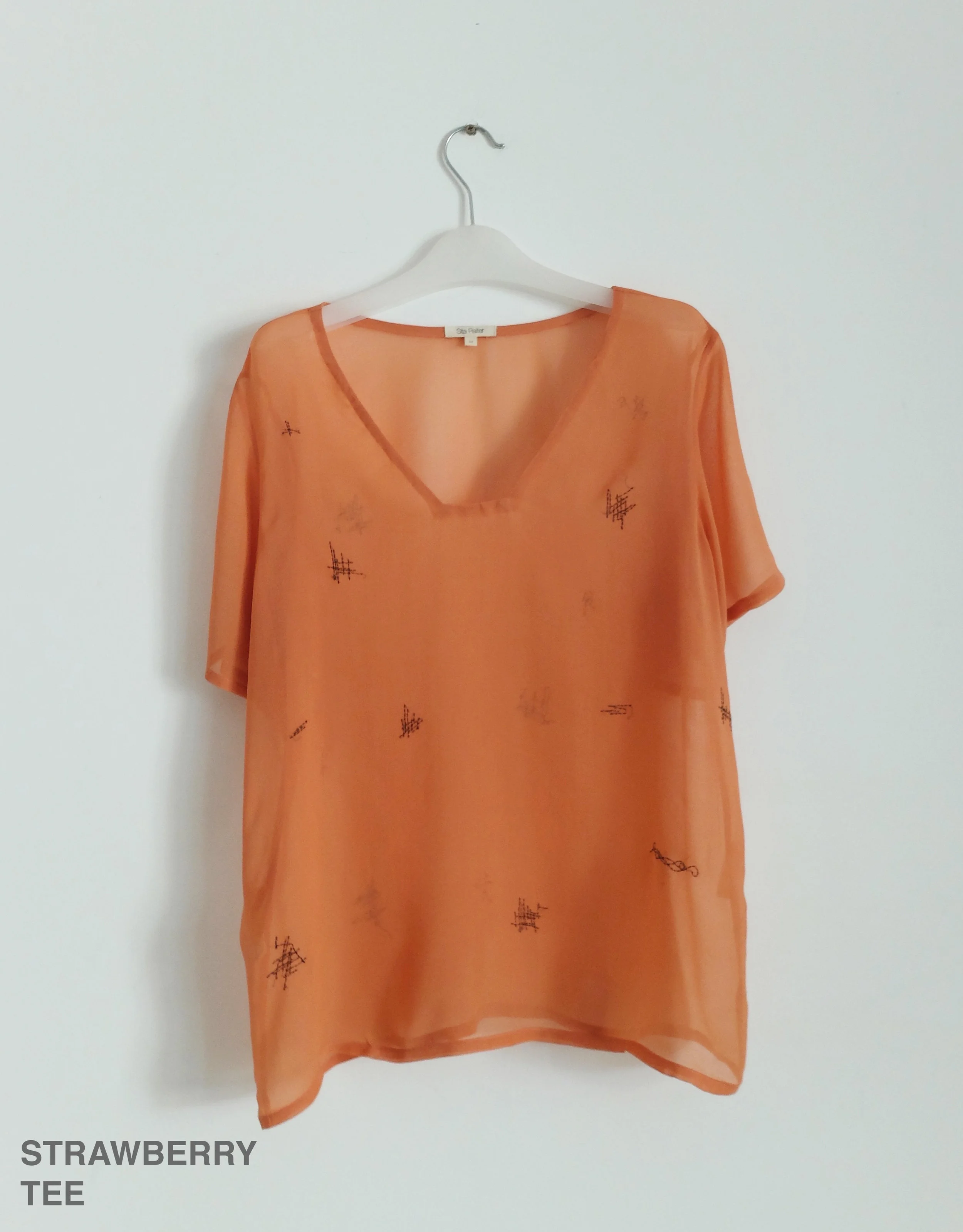 strawberry tee with name large.jpg