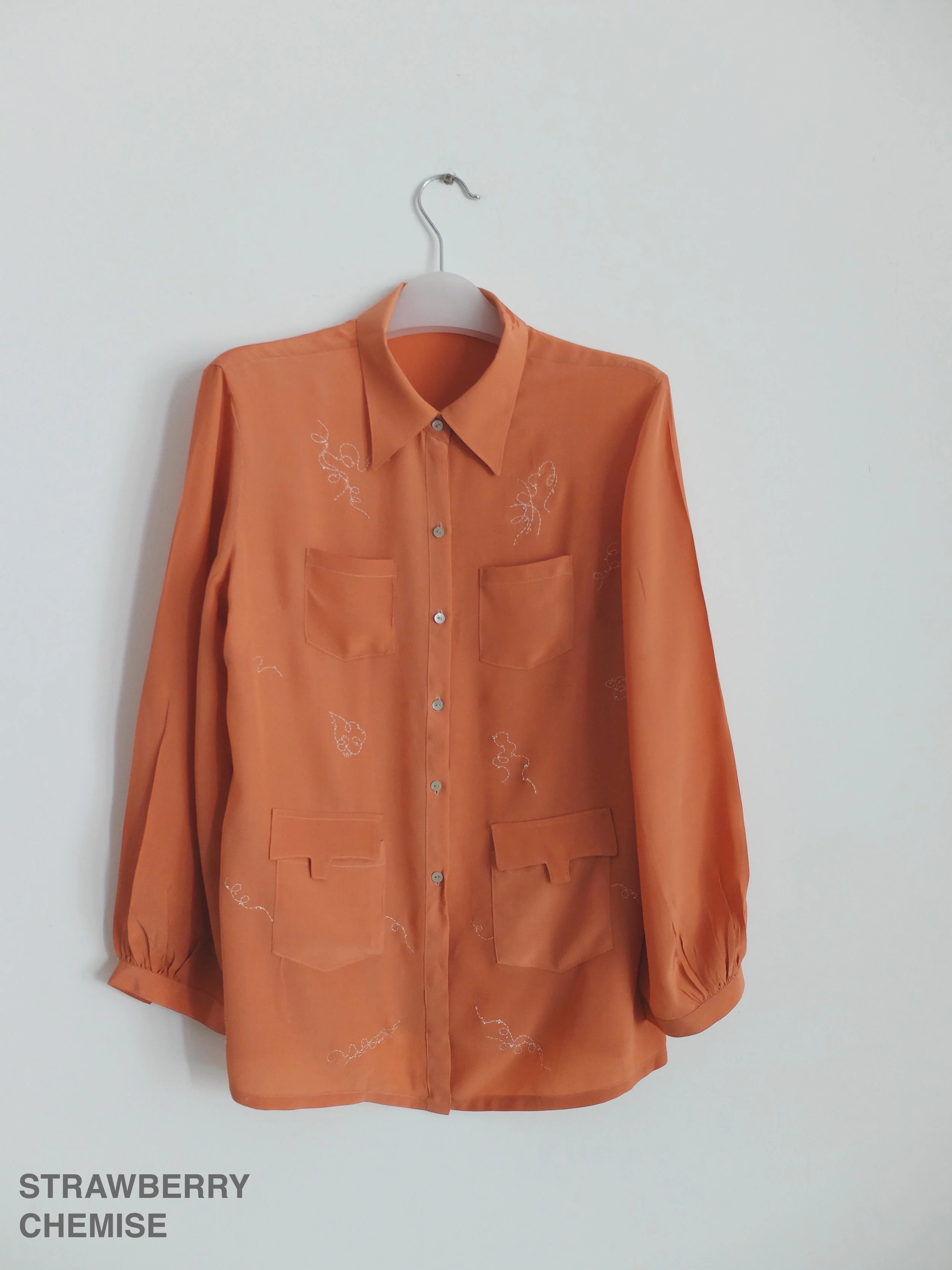 Strawberry chemise named.jpg