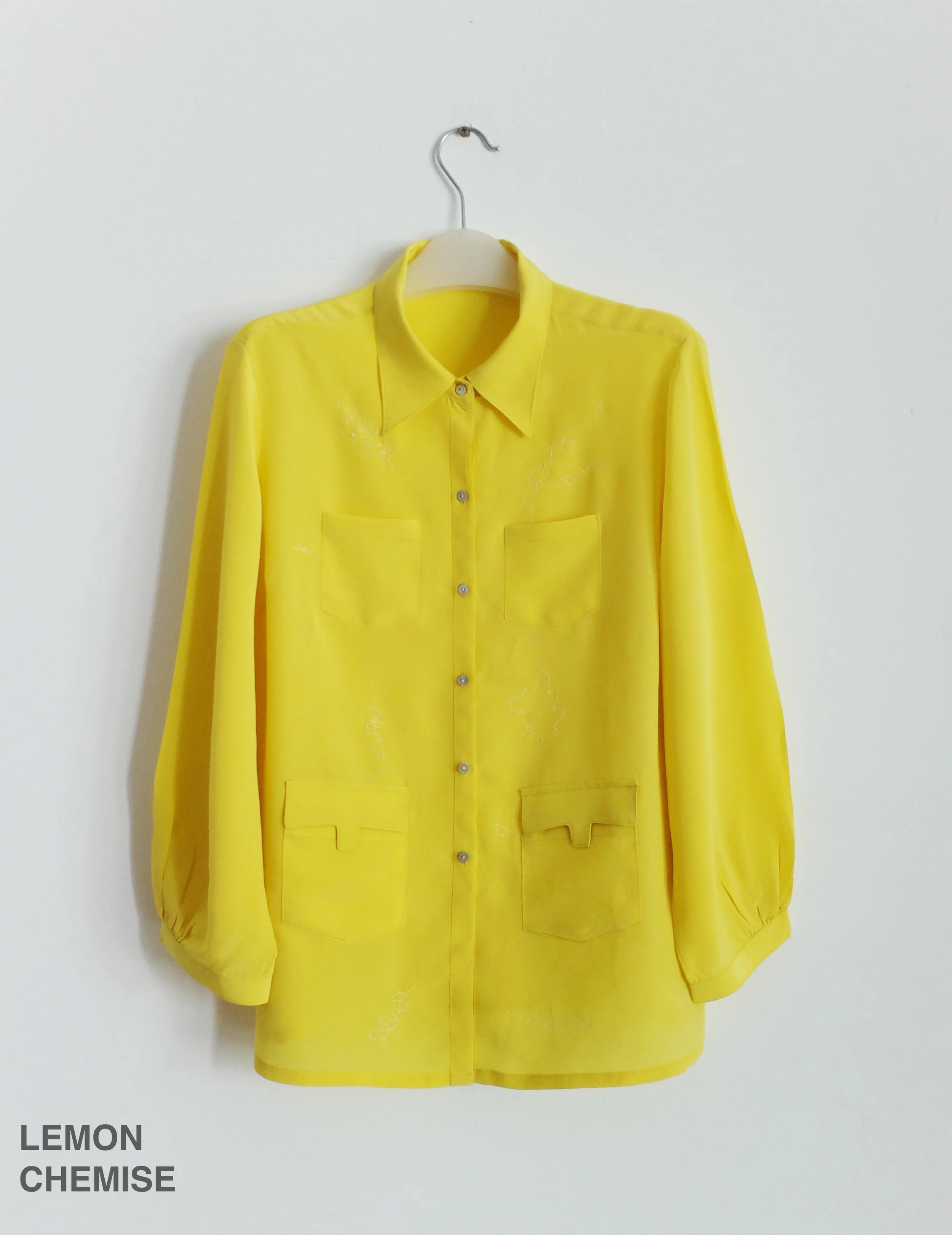 lemon chemise named.jpg