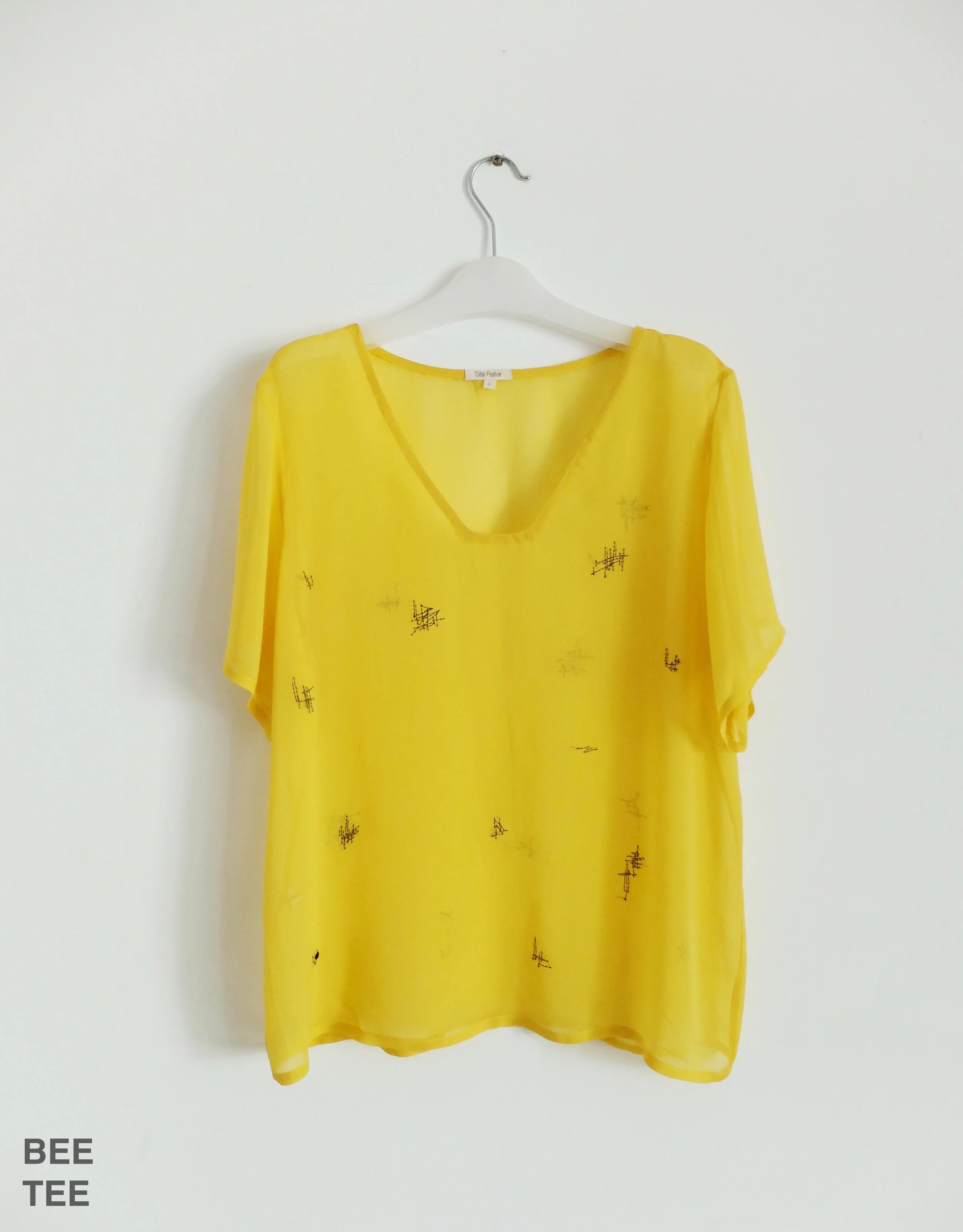 bee tee named.jpg