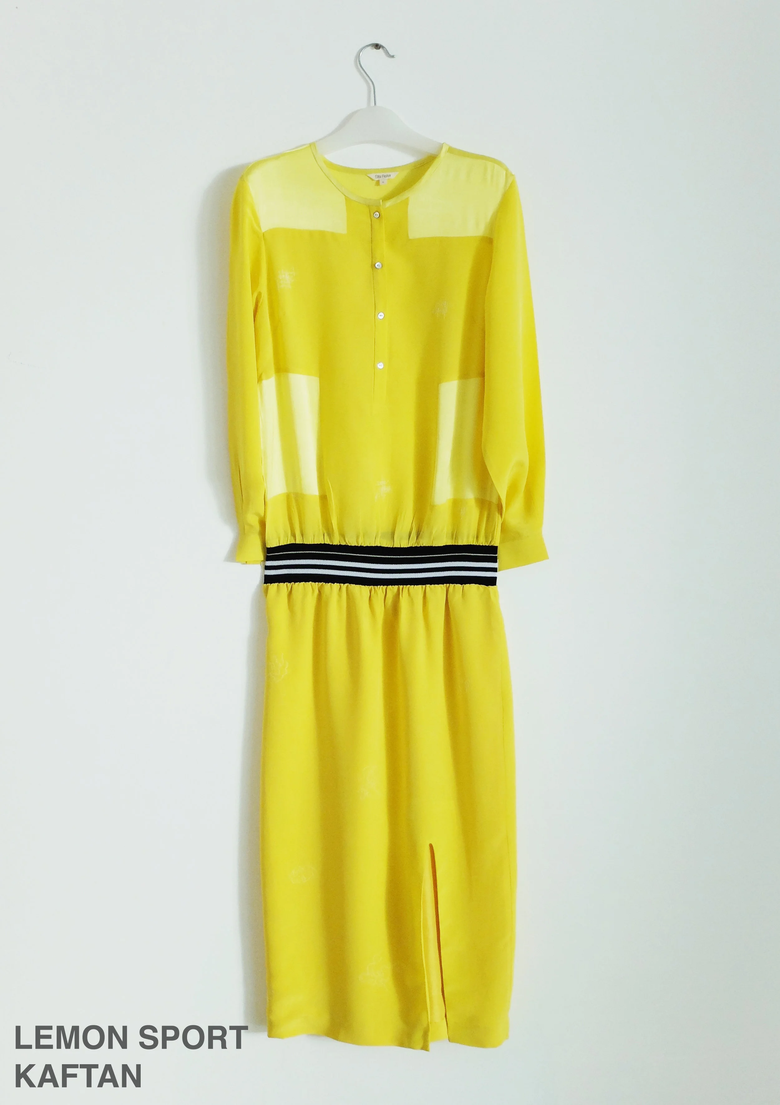 lemonsportkaftan.jpg
