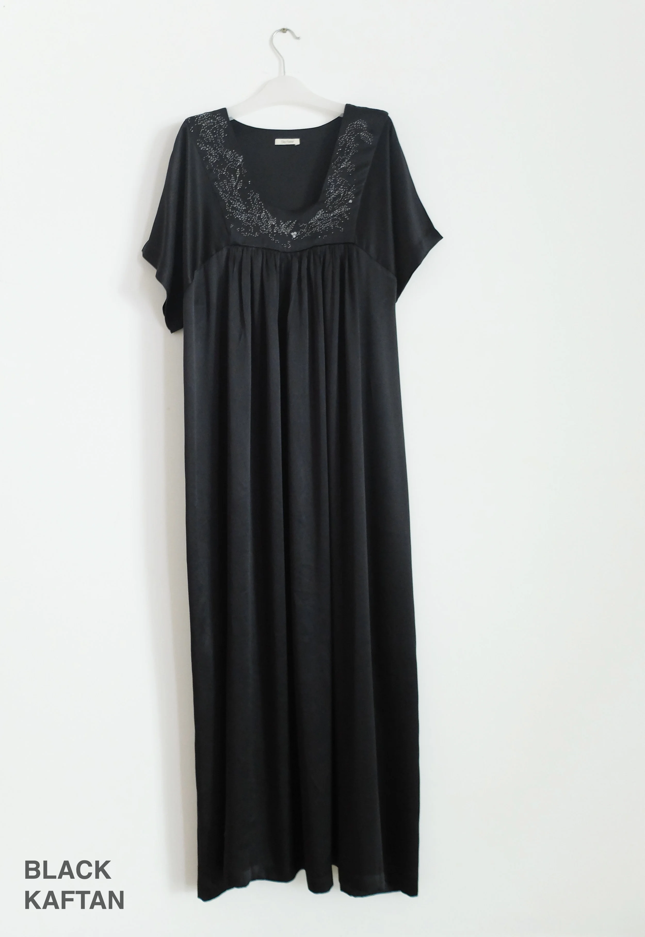 black kaftan.jpg