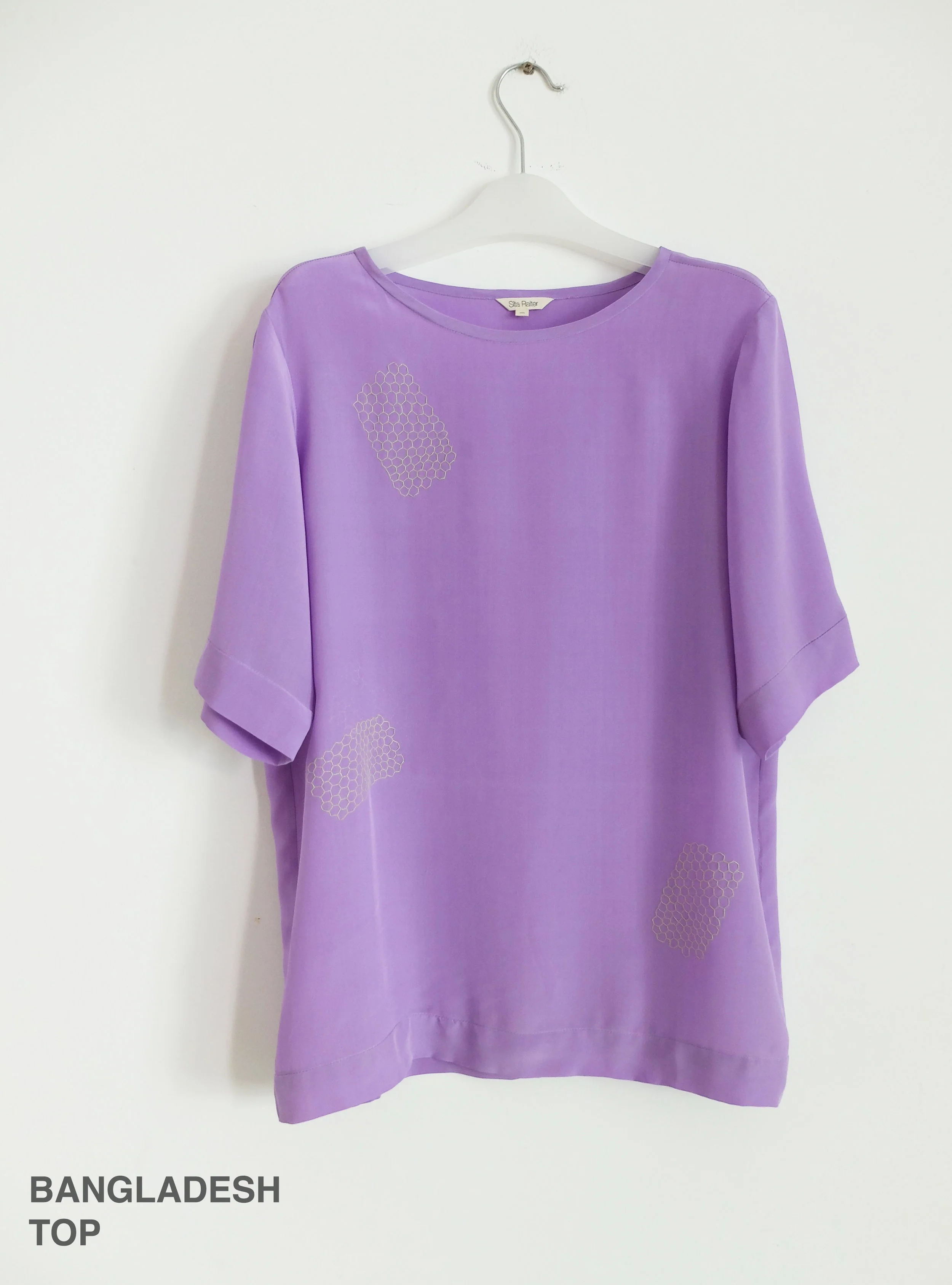 bangladesh top.jpg