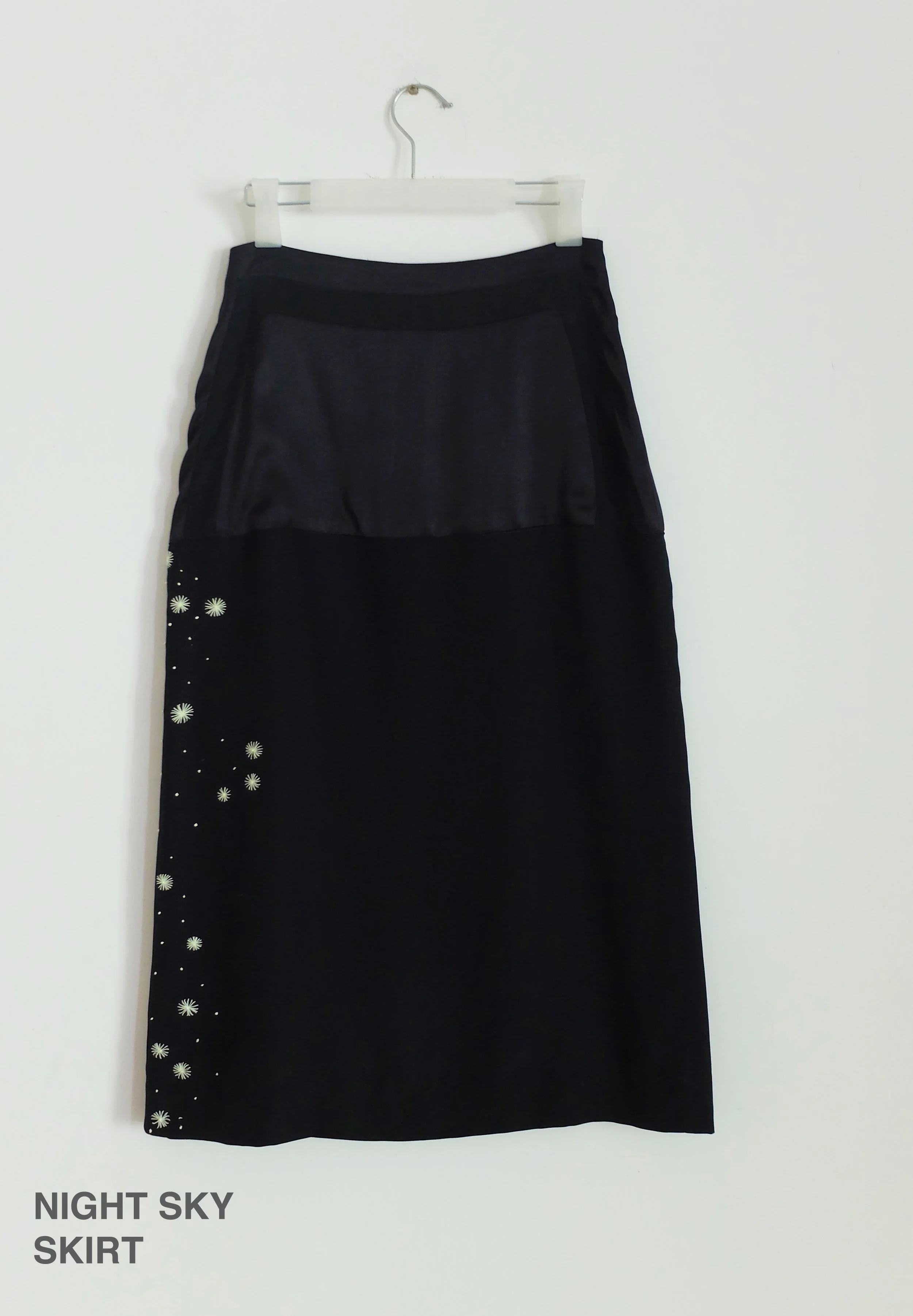 night sky skirt.jpg
