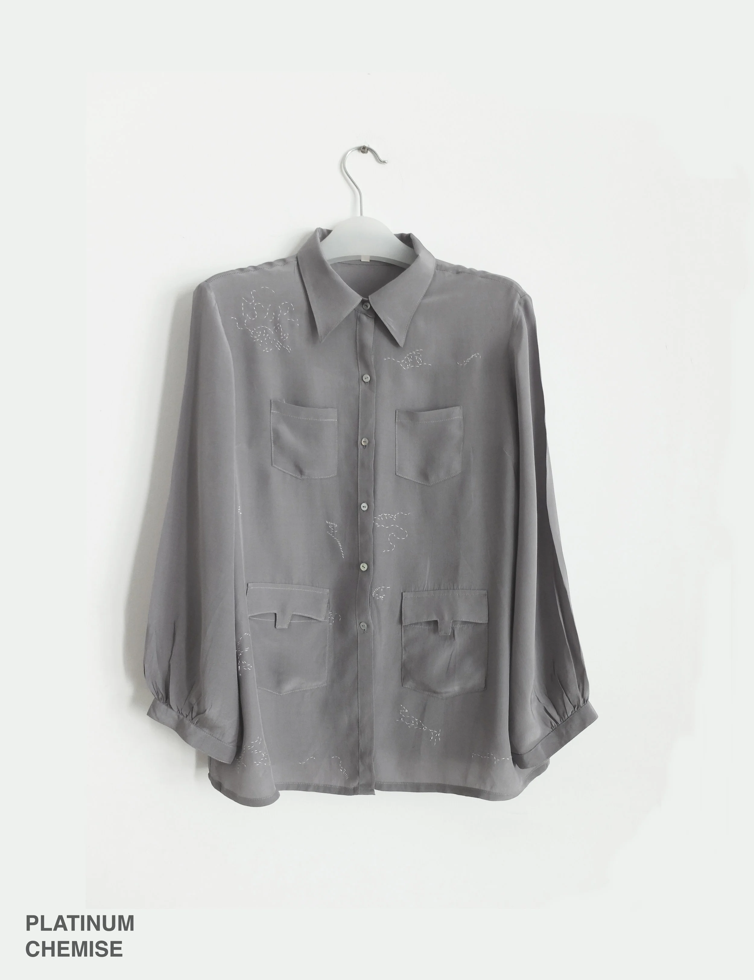 platinumchemise.jpg