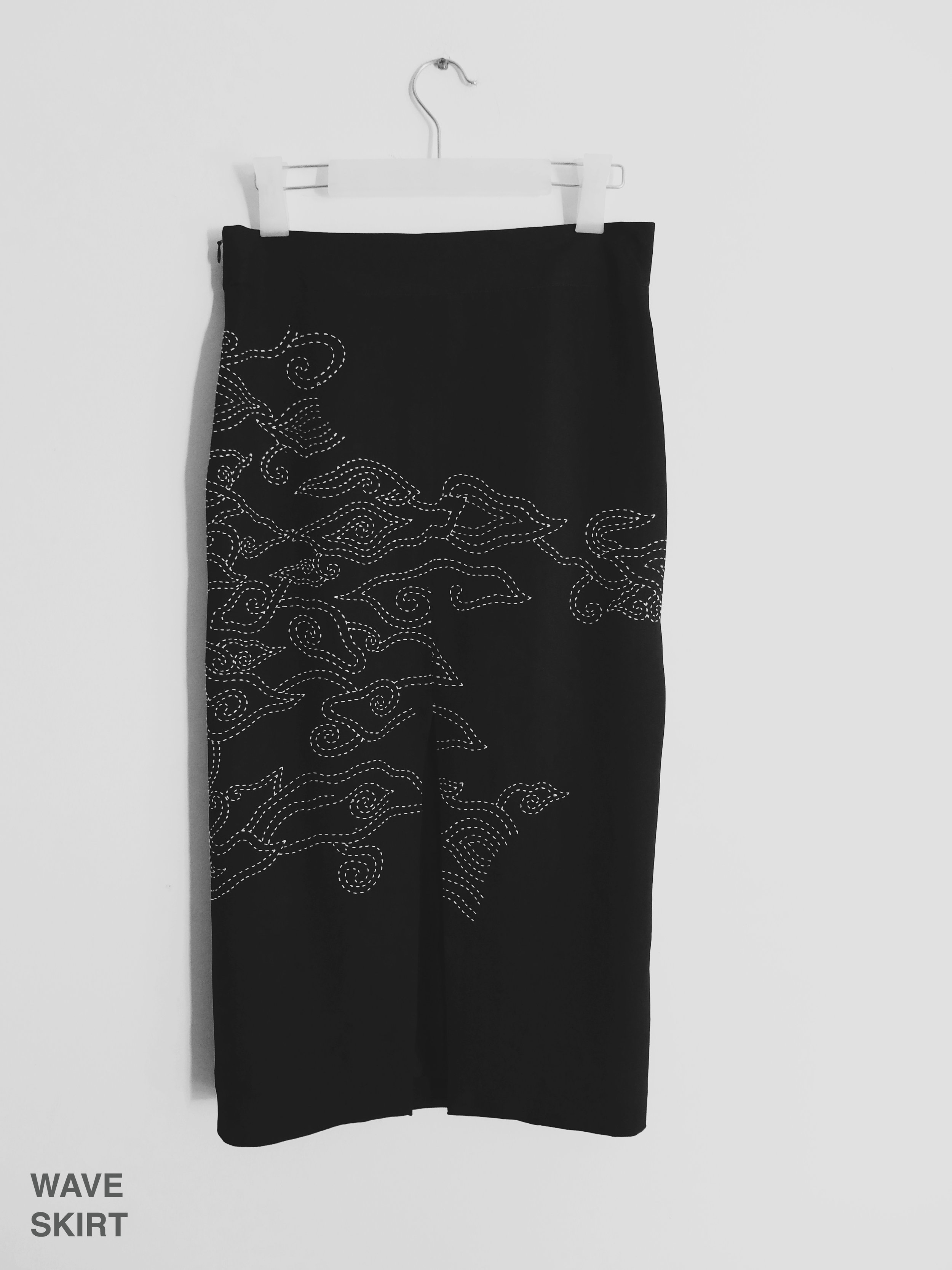 waveskirt2.jpg