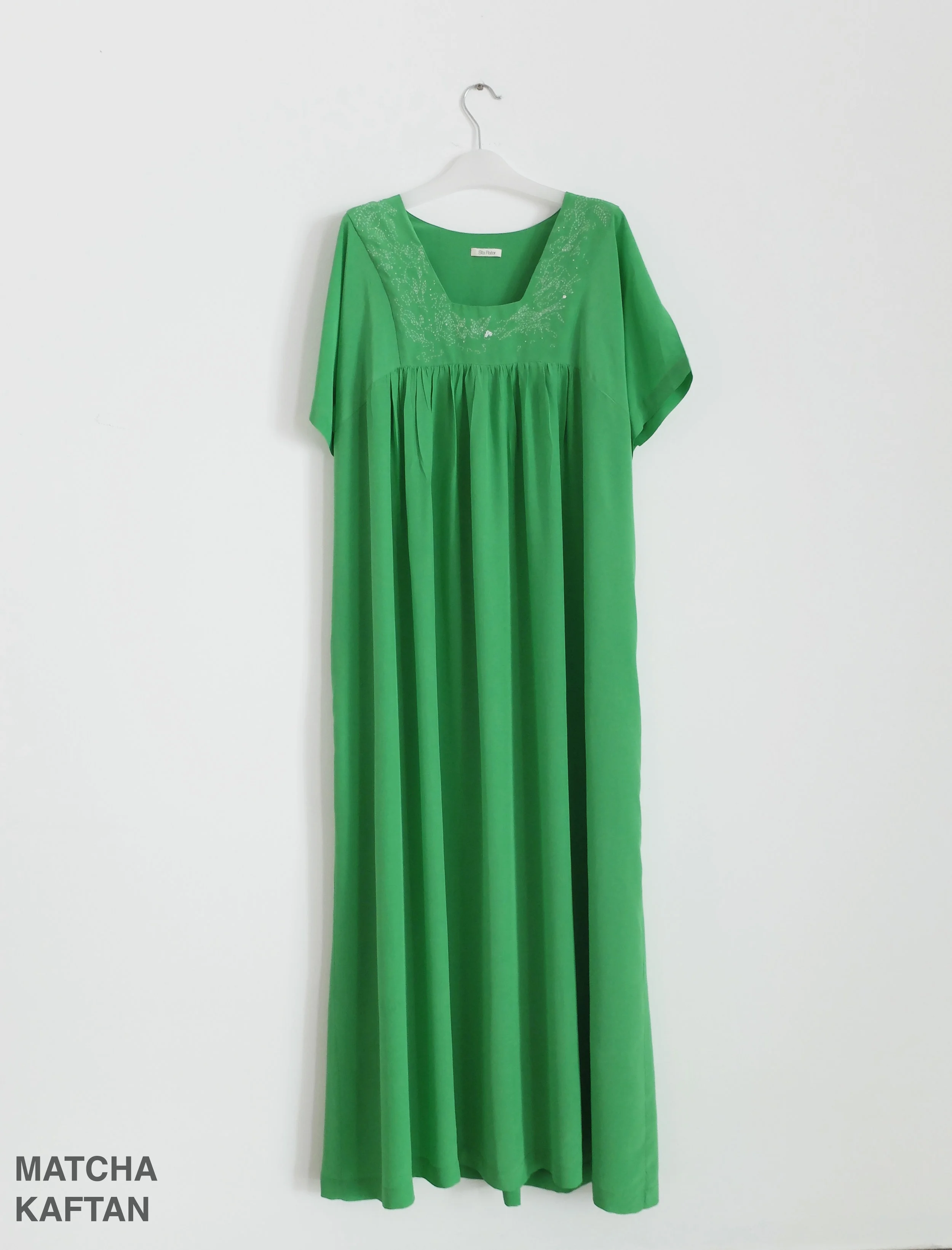 matcha kaftan.jpg