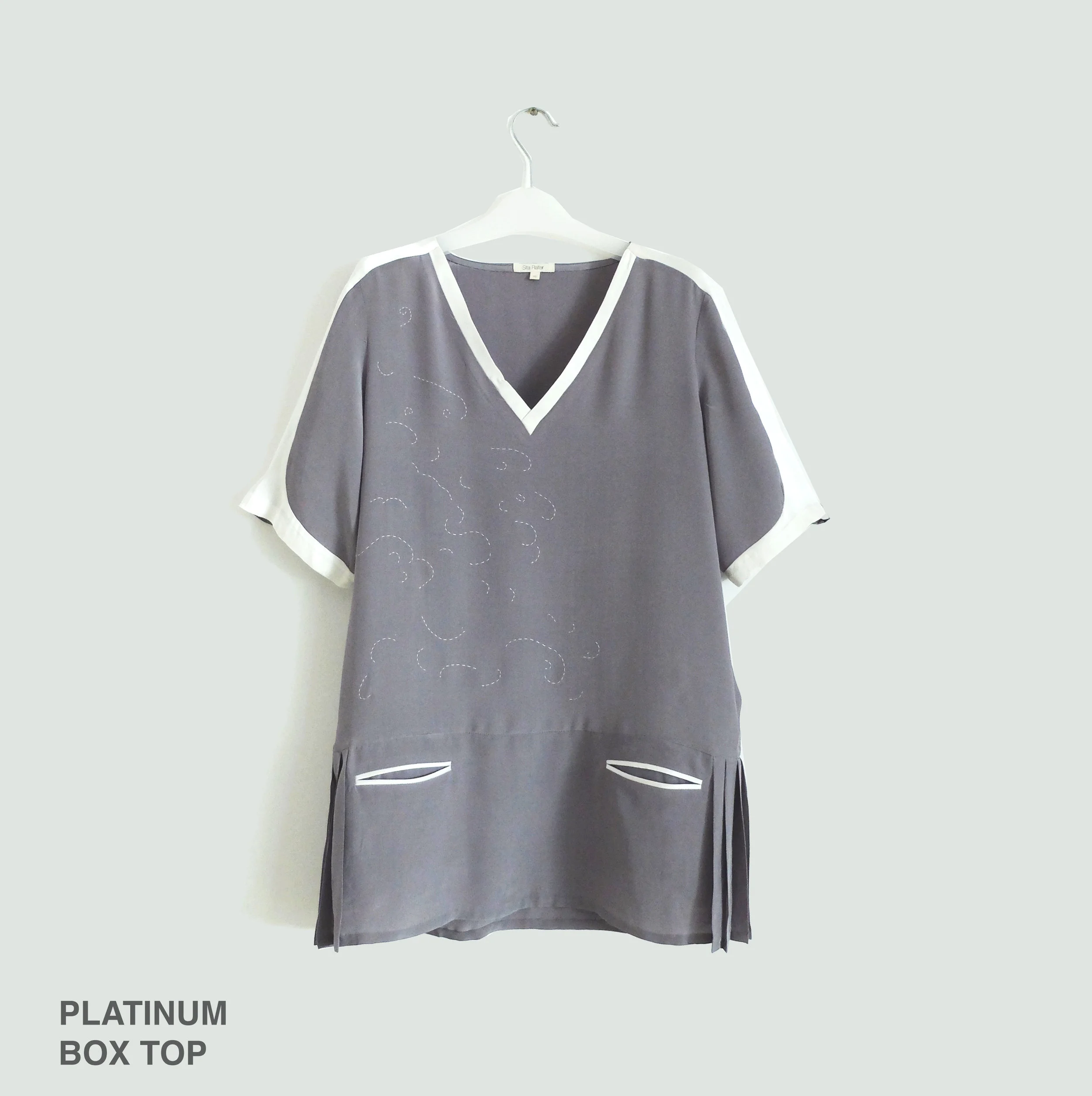 platinumbox top-green.jpg