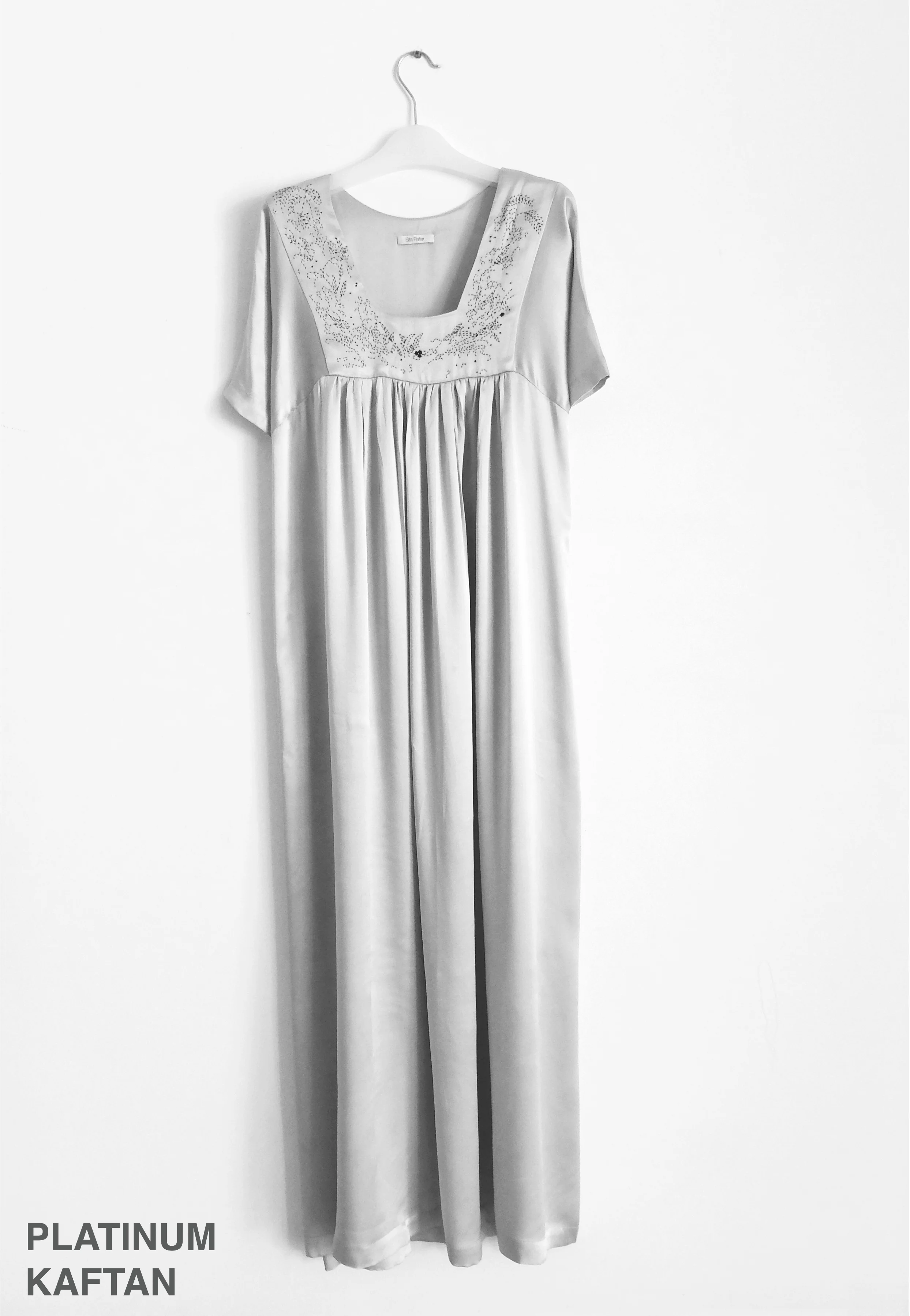 platinum kaftan.jpg