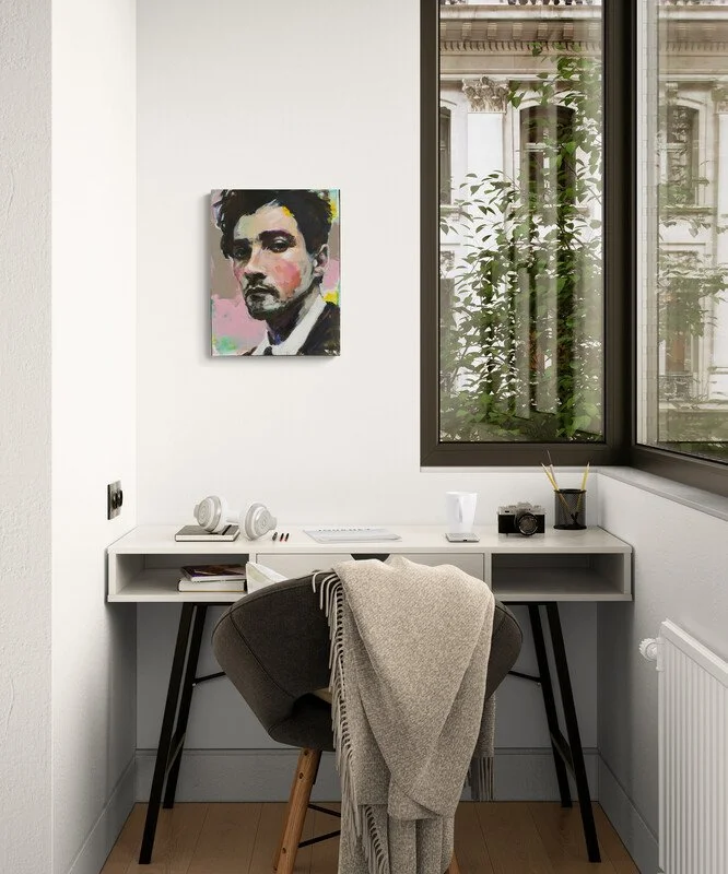 home-office-with-outside-views copy.jpg