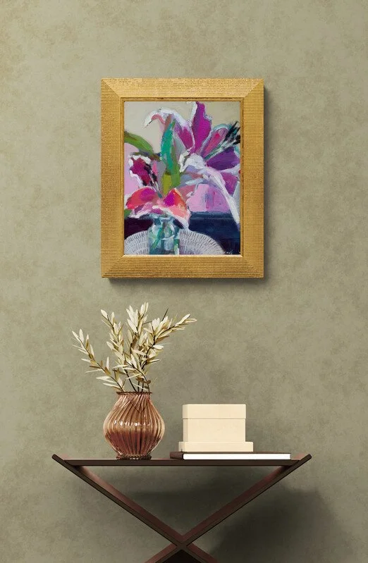 side-table-with-a-plant-in-a-glass-vase.jpg