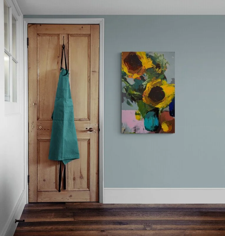 traditional-interior-hallway-with-door.jpg