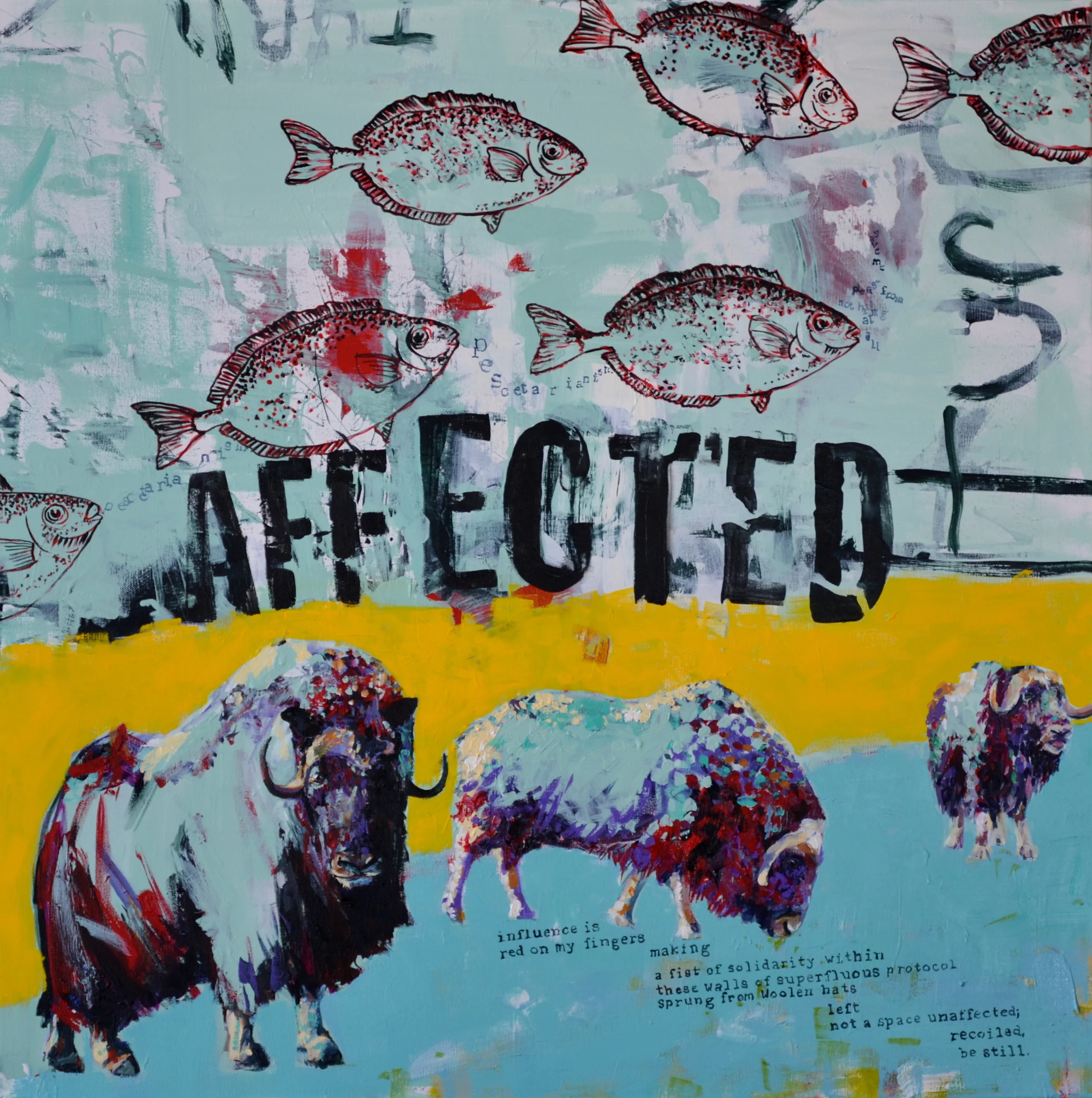 the fifth effect