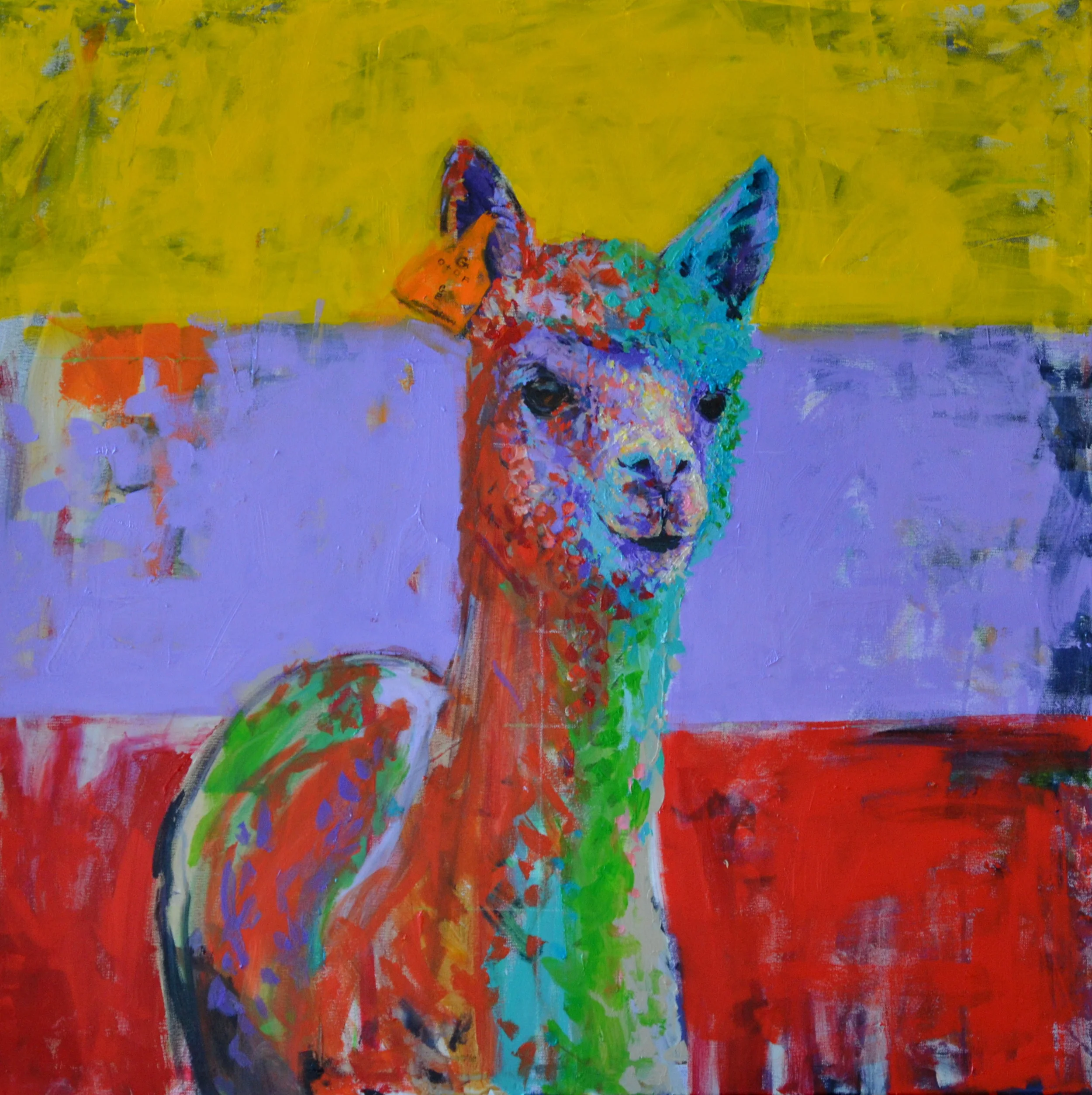 'An engine is a machine that changes the chemical energy of fuel into mechanical energy.