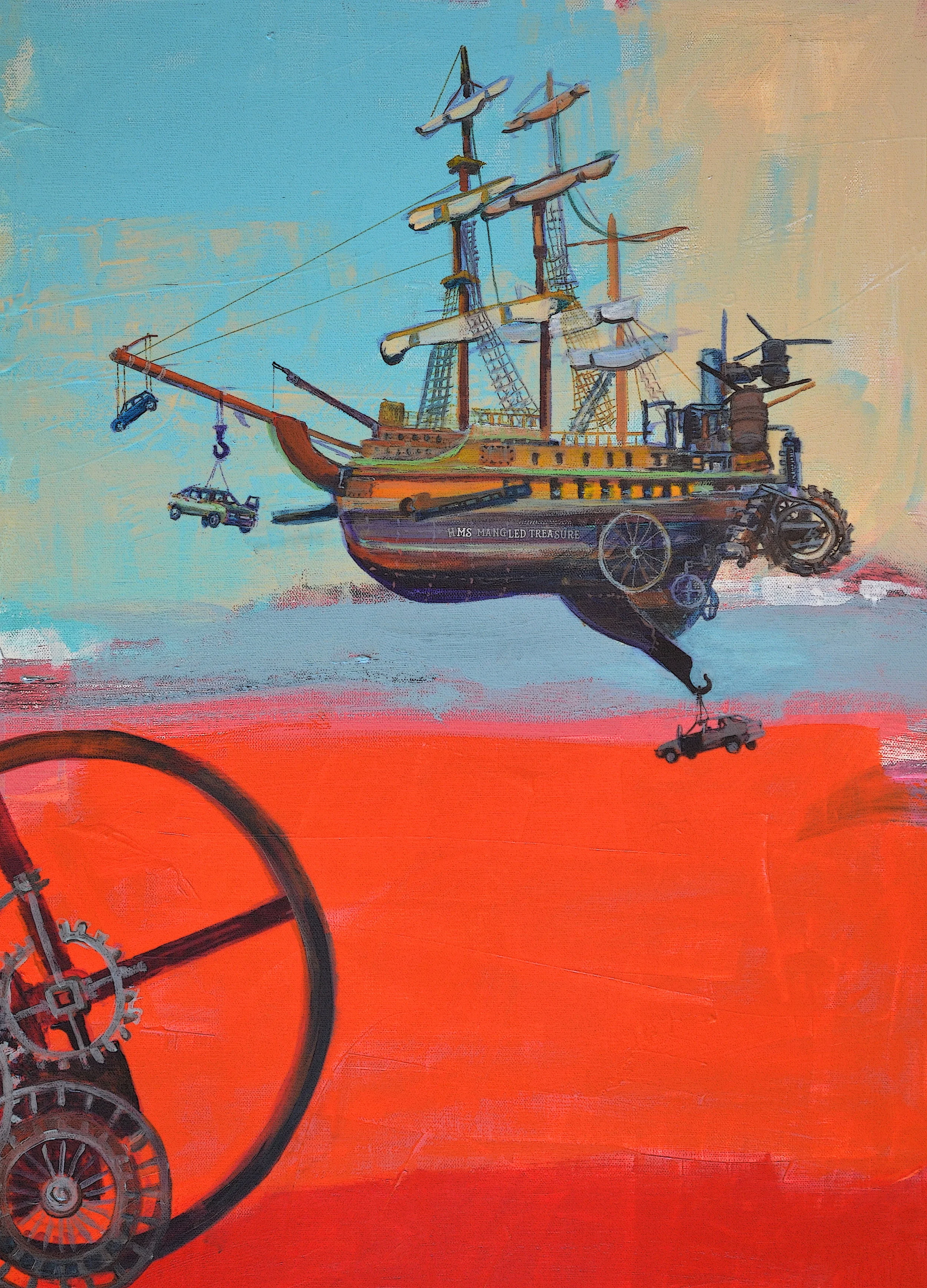 hms mangled treasure copy.jpg