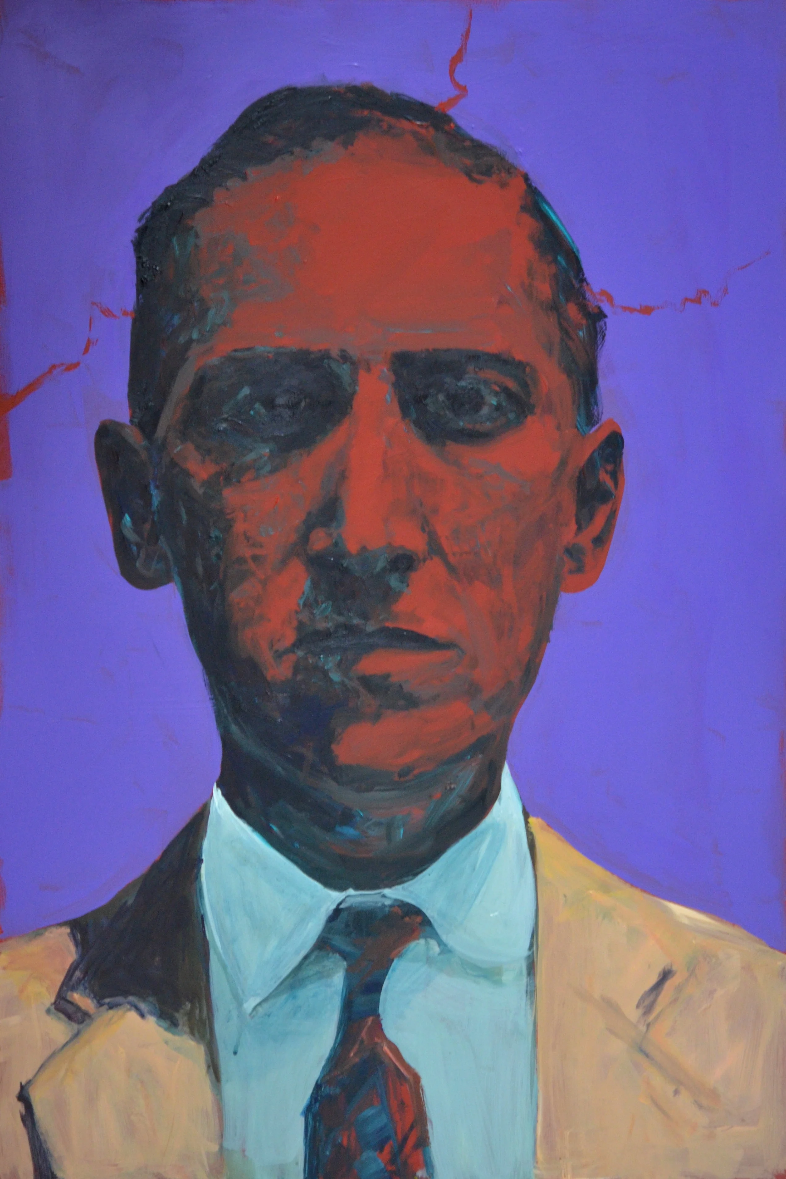 HP lovecraft..jpg
