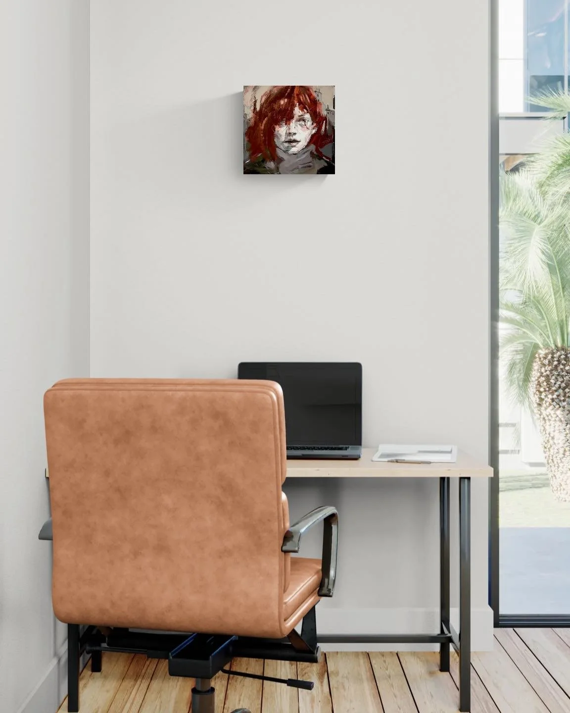 Home office with window views.jpeg