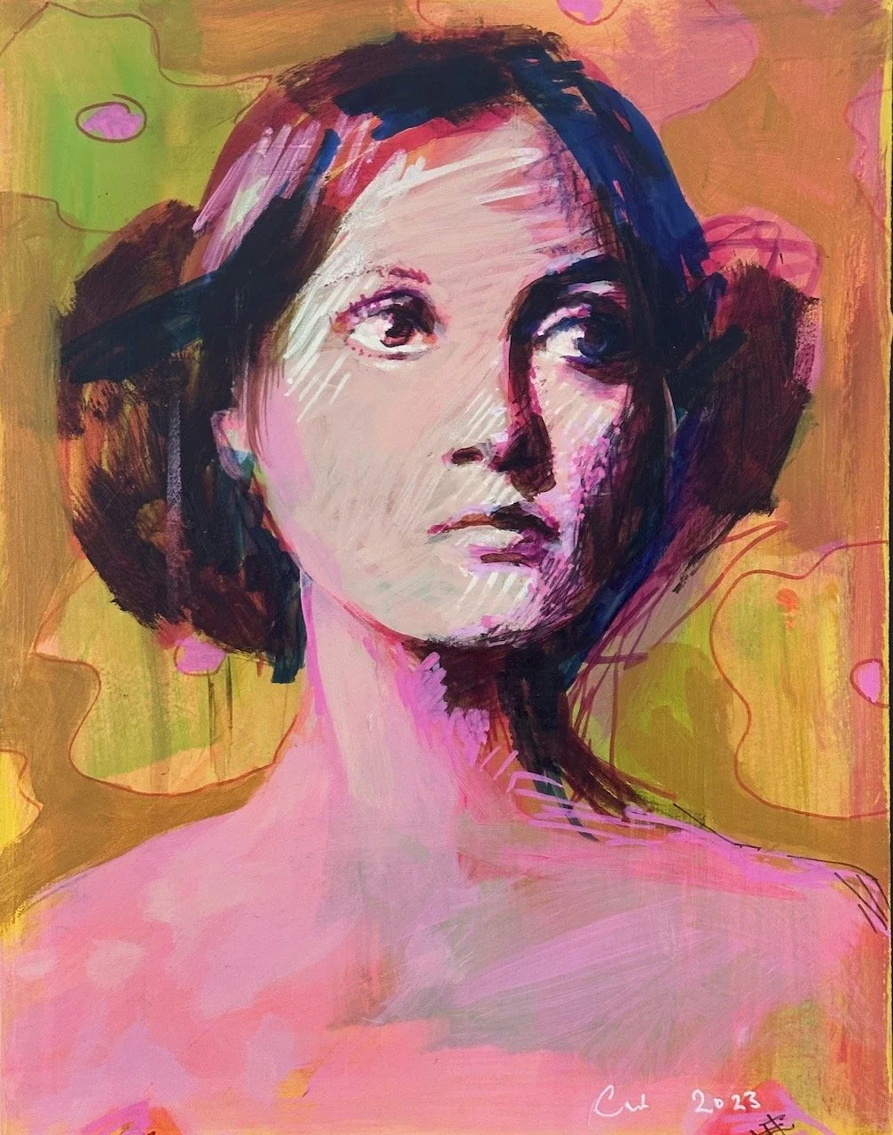 bibi portrait copy.jpeg