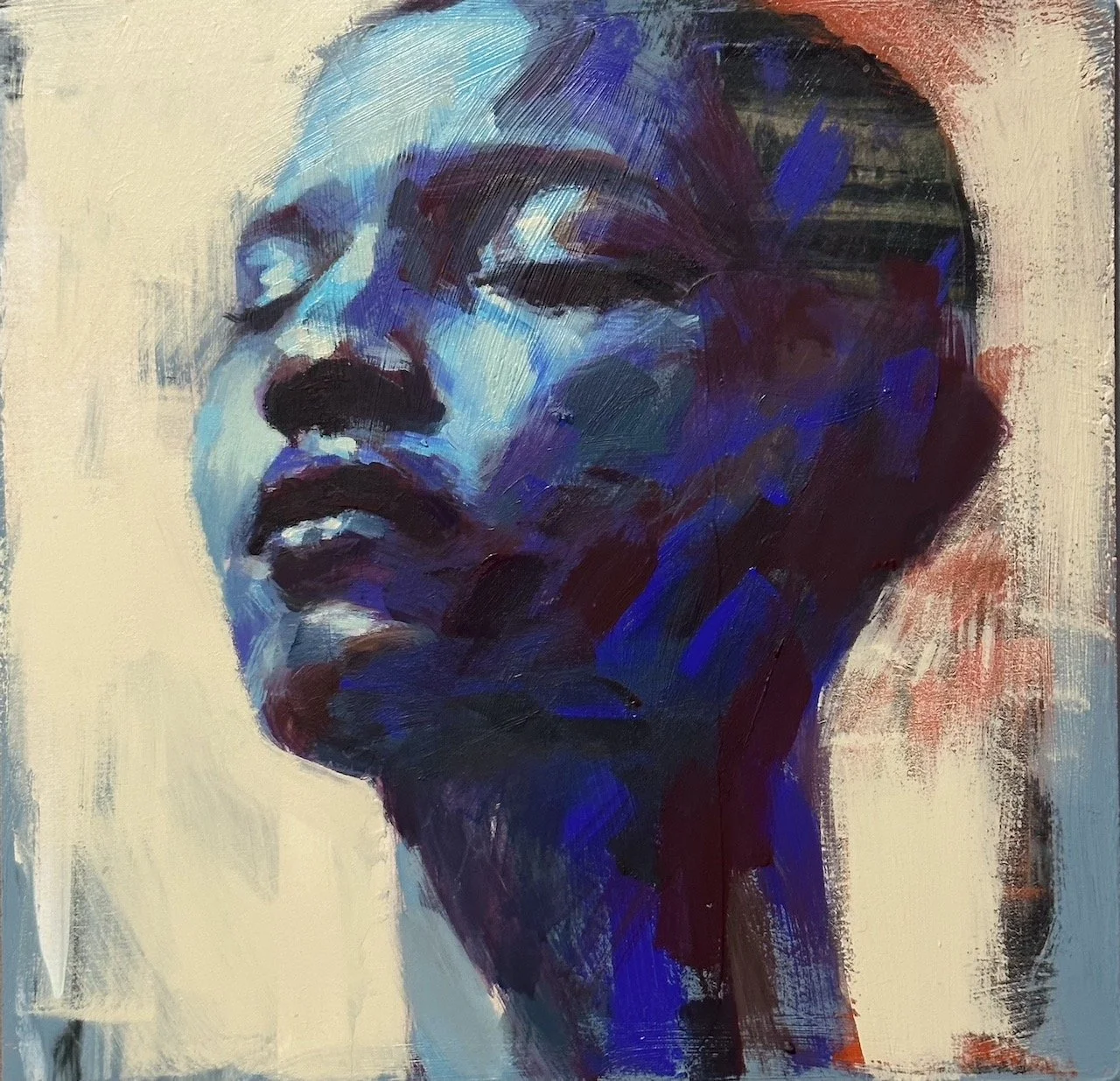 extreme 2 copy 2.jpeg