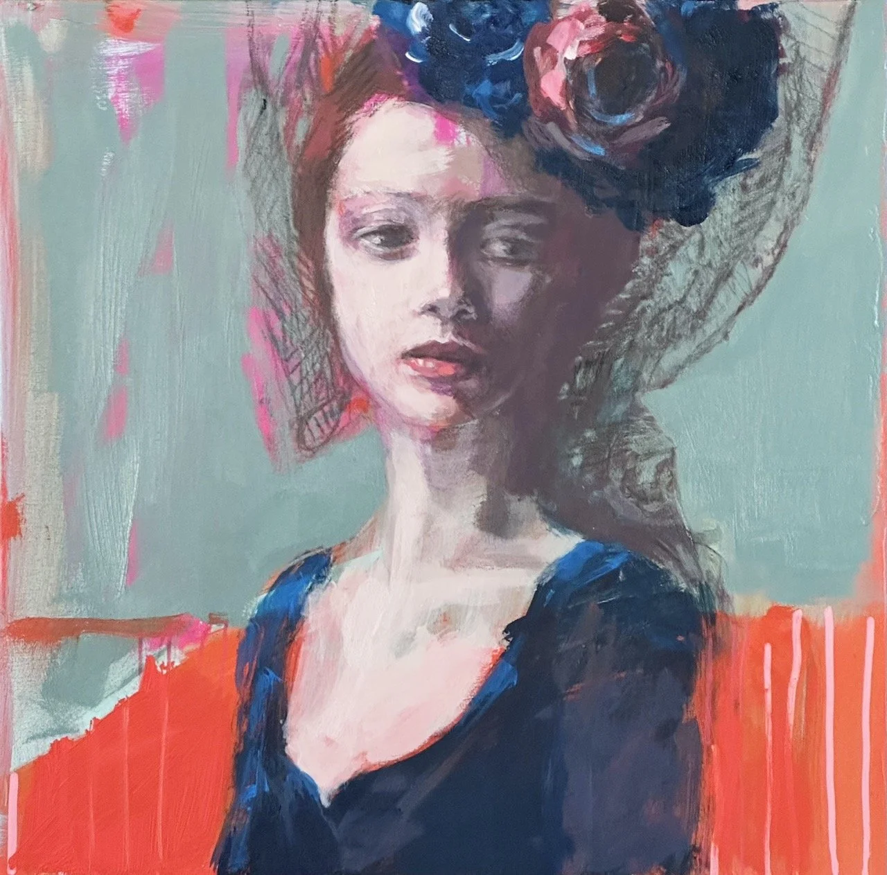 small square copy.jpeg