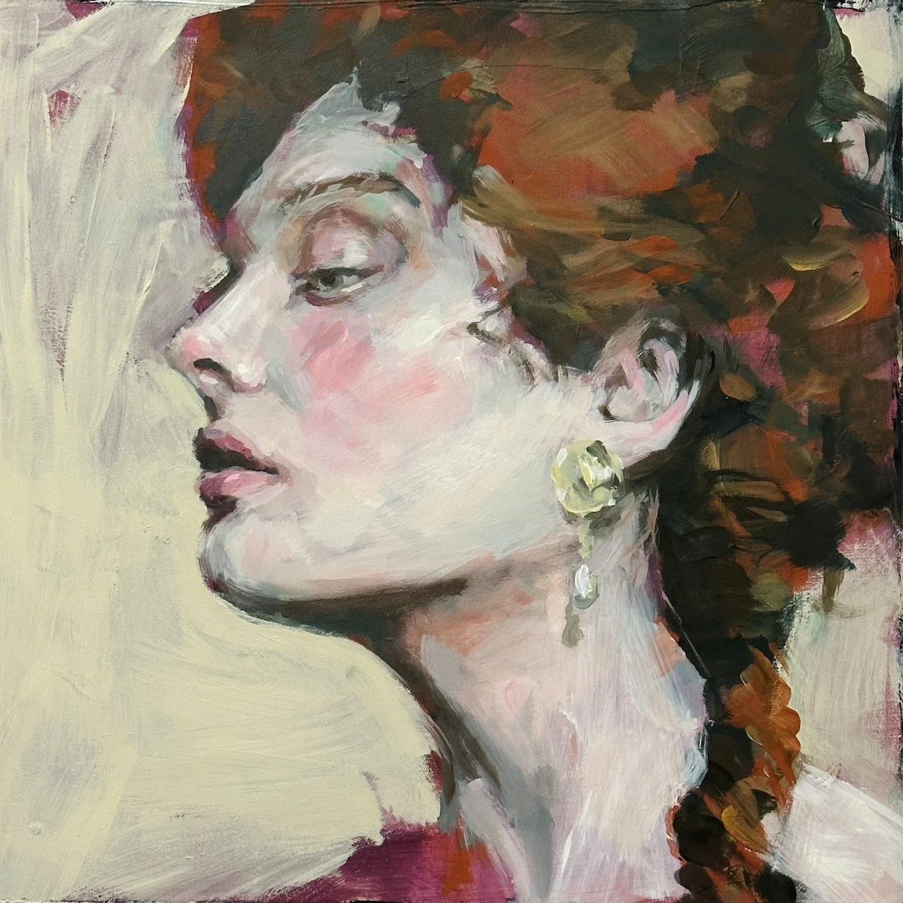 100 heads no 1 copy.jpeg