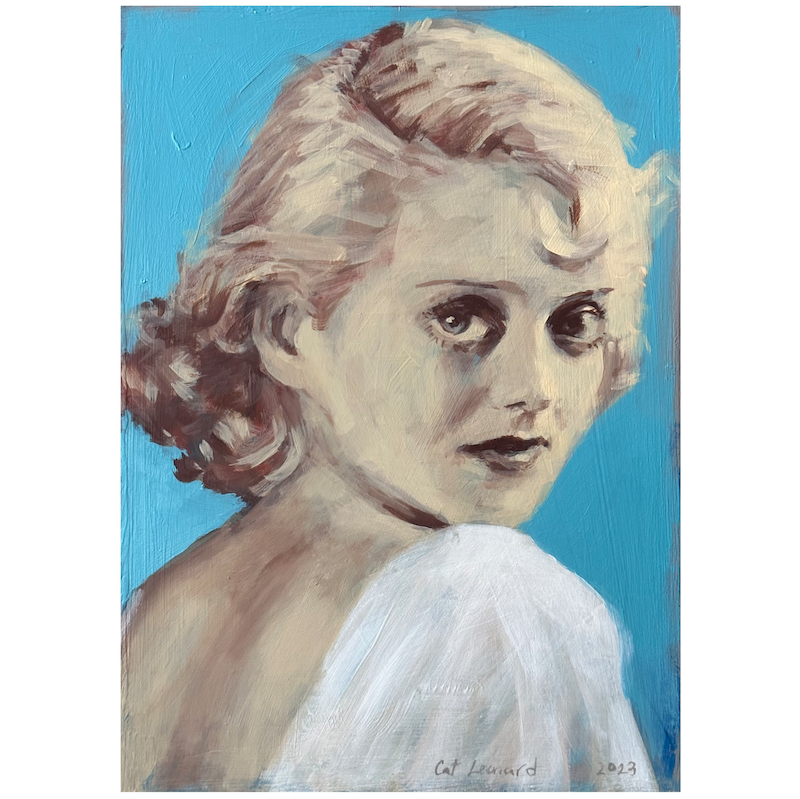 Screen Shot 2023-12-17 at 1.57.14 pm.png