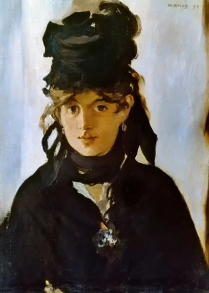 berthe-morisot-1841-1895-french-painter-6252091.jpg.webp