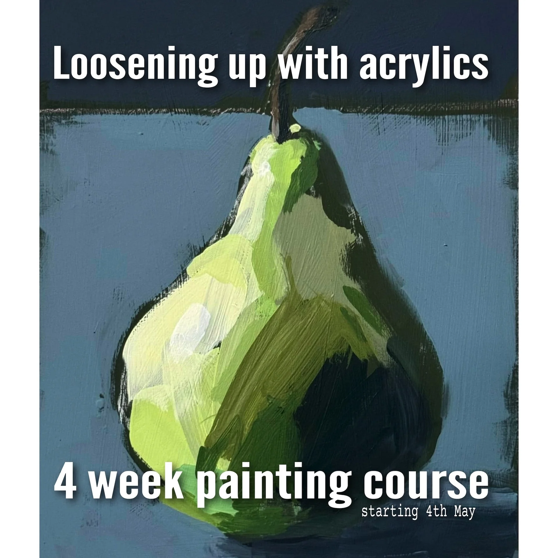 loosening up titla.jpg