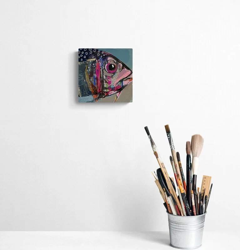 artists-bench-with-a-bucket-of-brushes.jpg