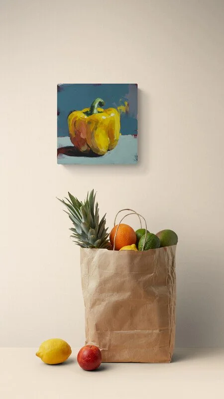 bag-of-fruit-sitting-on-a-kitchen-bench.jpg