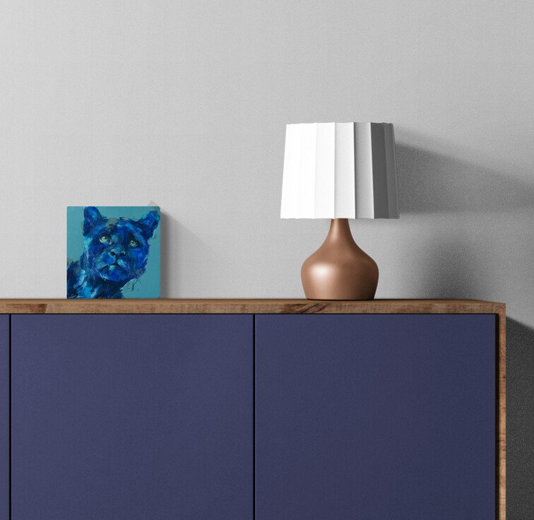 living-room-with-colorful-cabinet.jpg