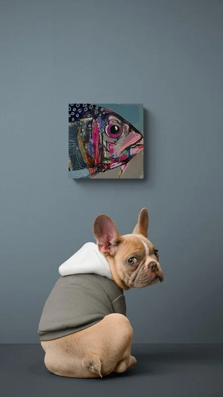 cute-dog-wearing-a-hoodie.jpg